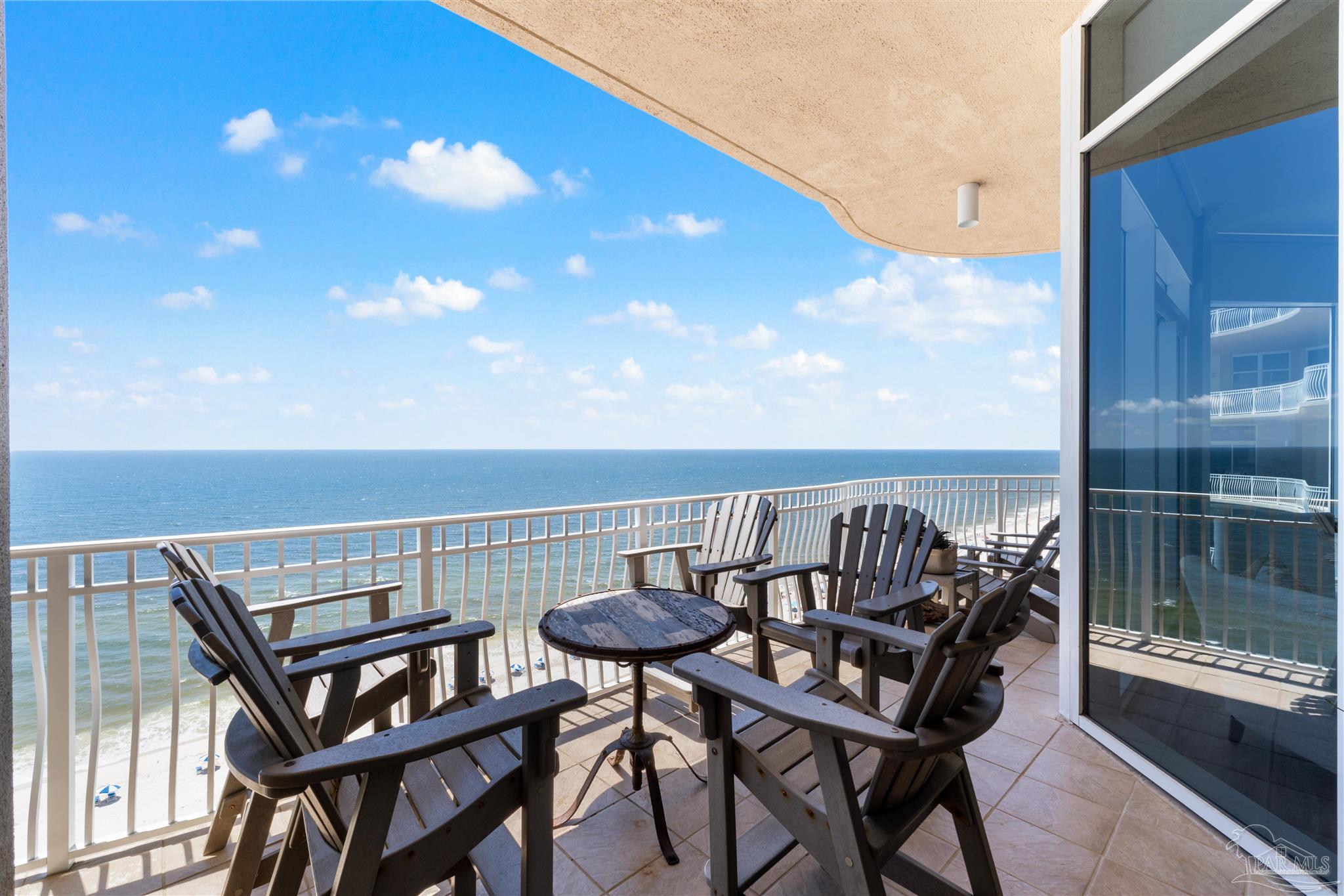 14239 Perdido Key Dr # 8 Pensacola FL 32507