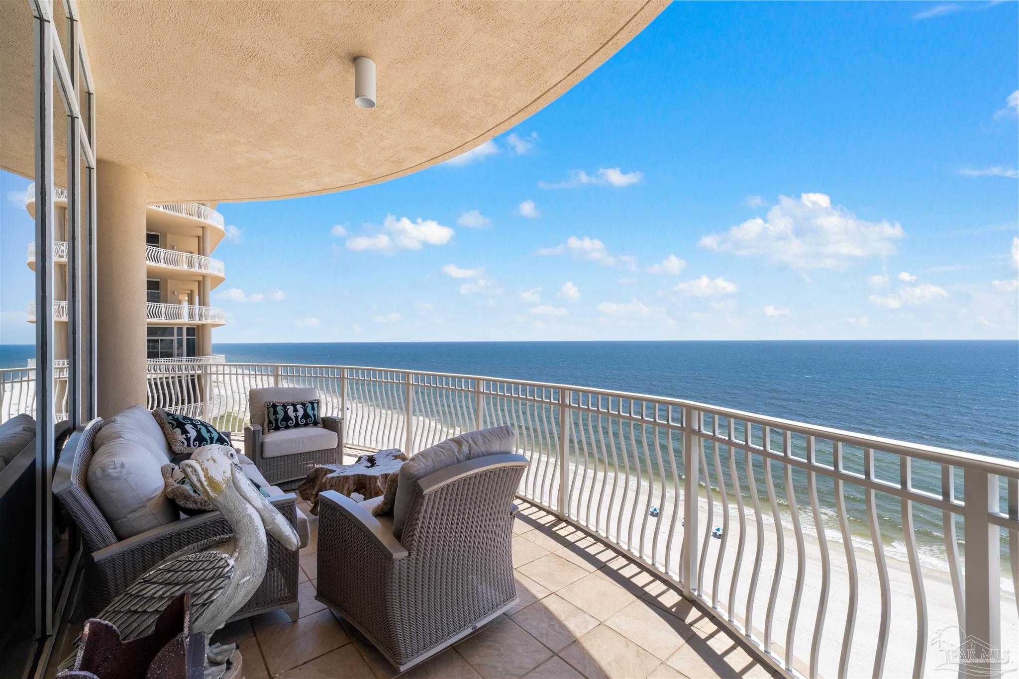 14239 Perdido Key Dr # 8 Pensacola FL 32507