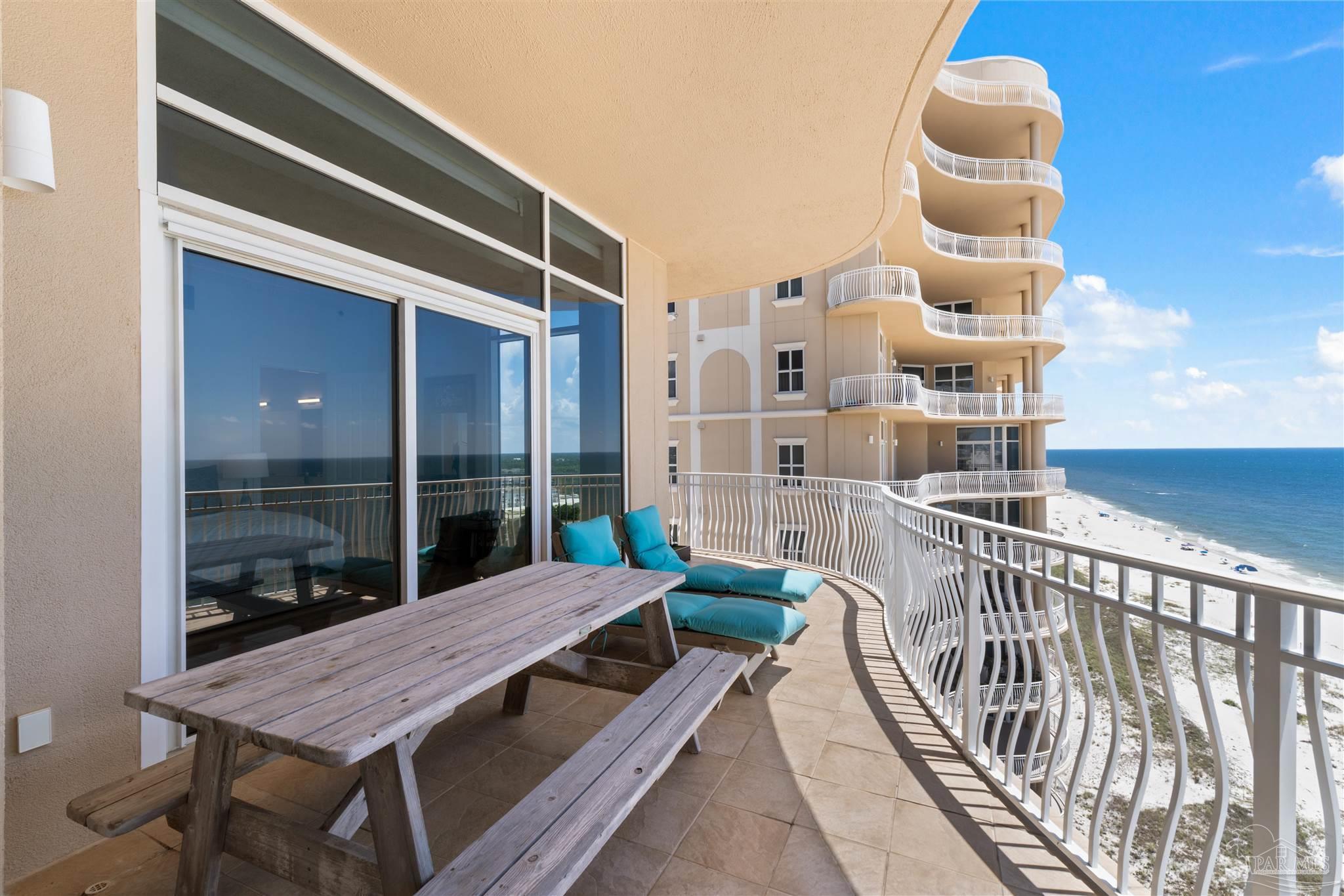 14239 Perdido Key Dr # 8 Pensacola FL 32507