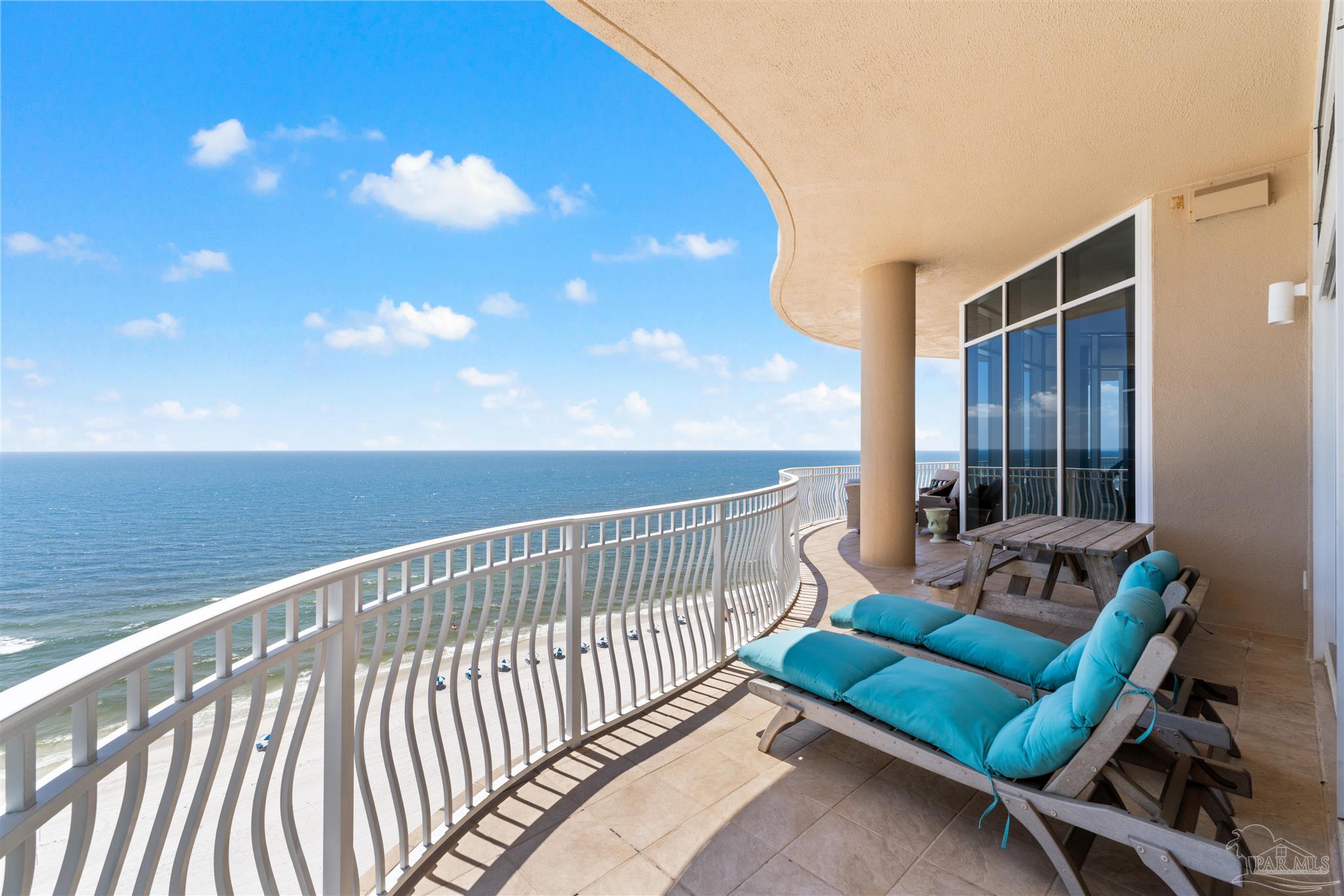 14239 Perdido Key Dr # 8 Pensacola FL 32507