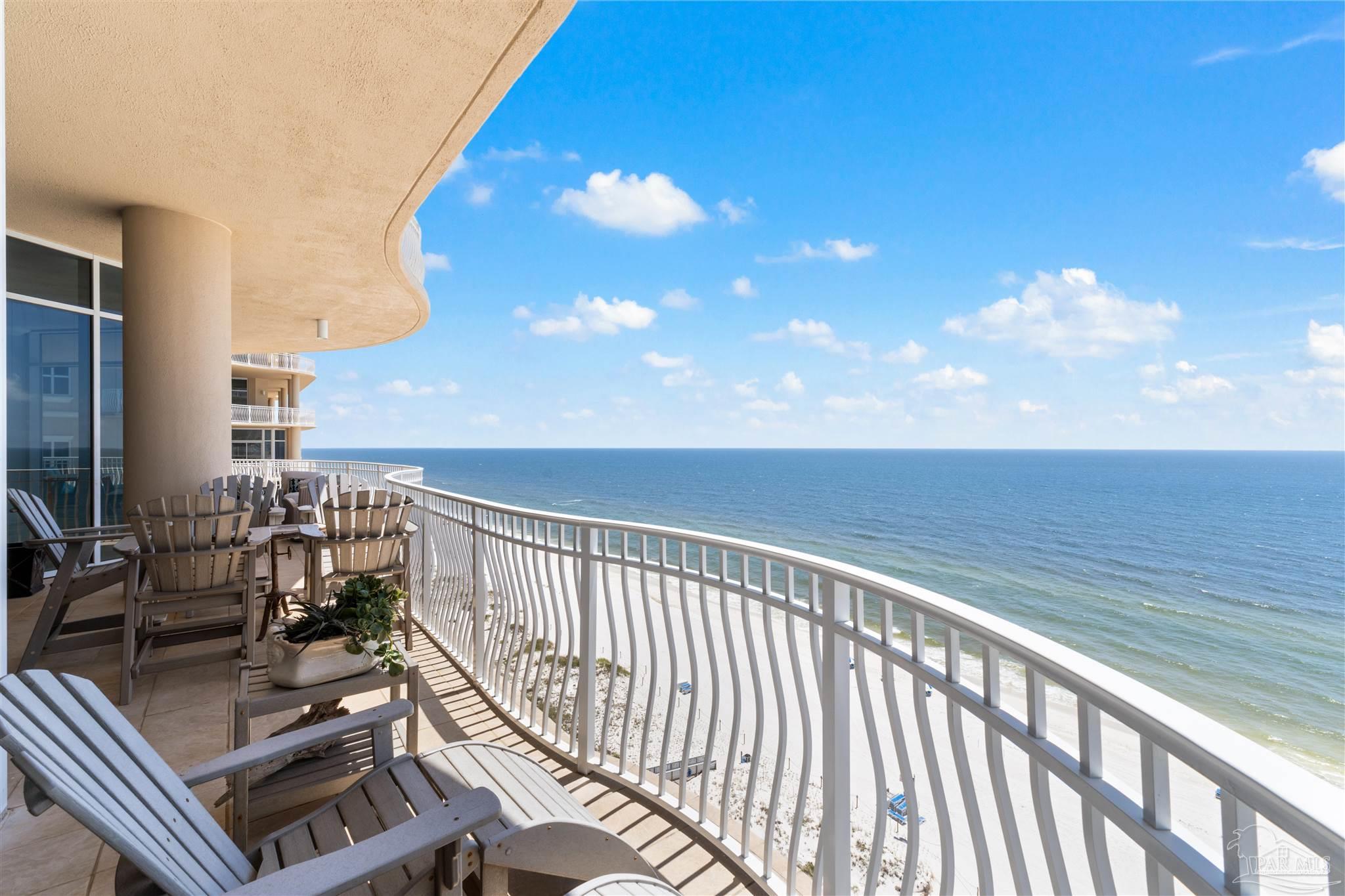 14239 Perdido Key Dr # 8 Pensacola FL 32507