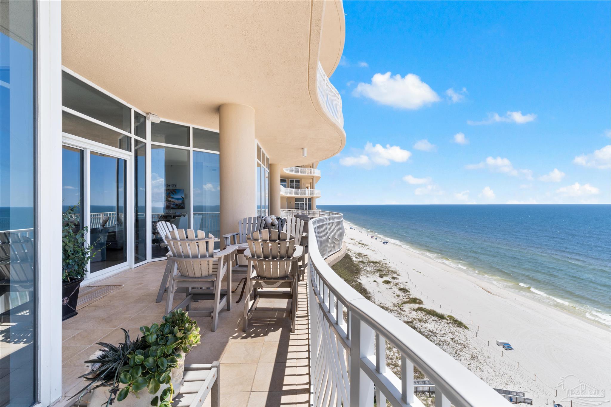 14239 Perdido Key Dr # 8 Pensacola FL 32507