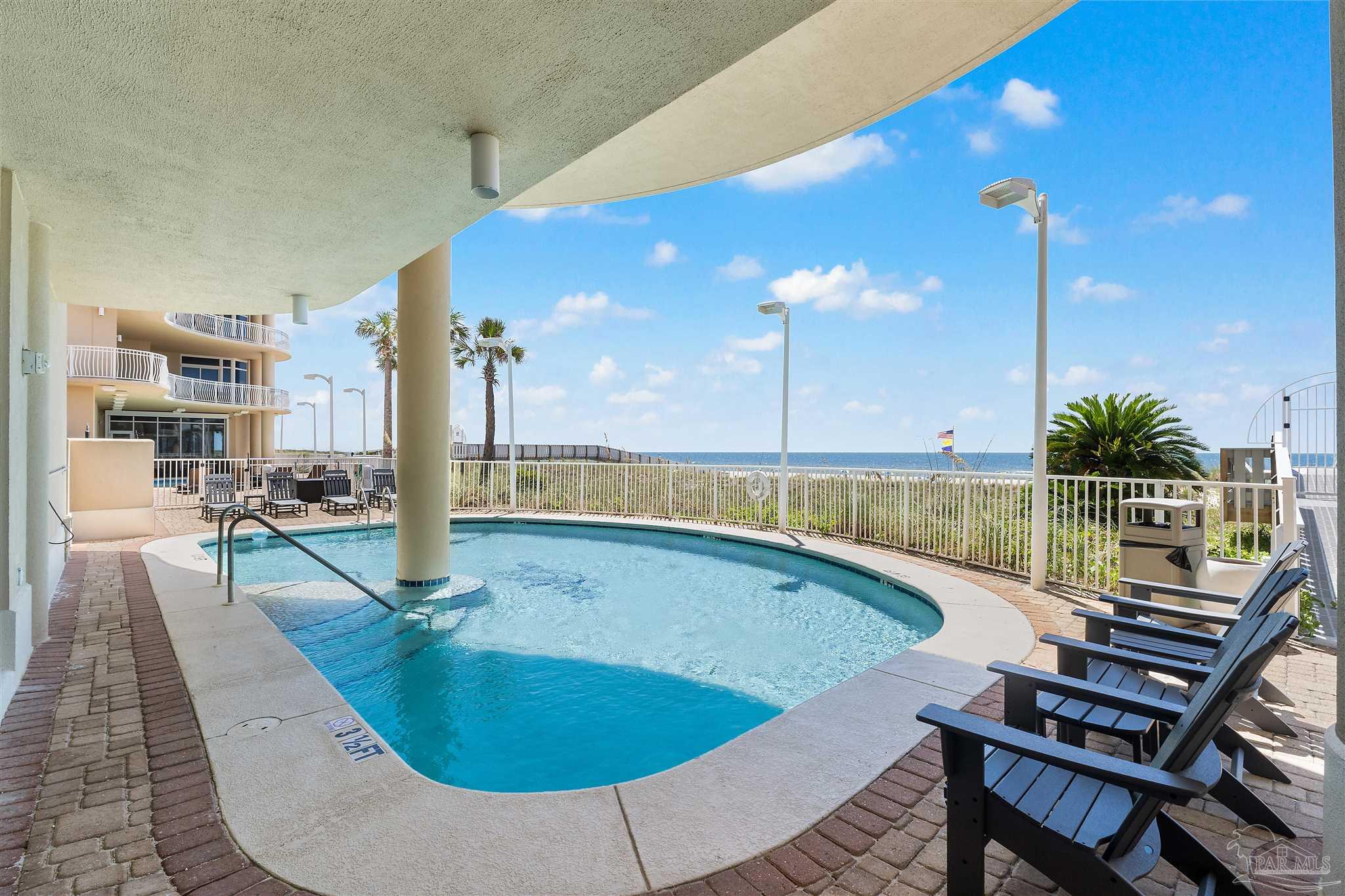 14239 Perdido Key Dr # 8 Pensacola FL 32507