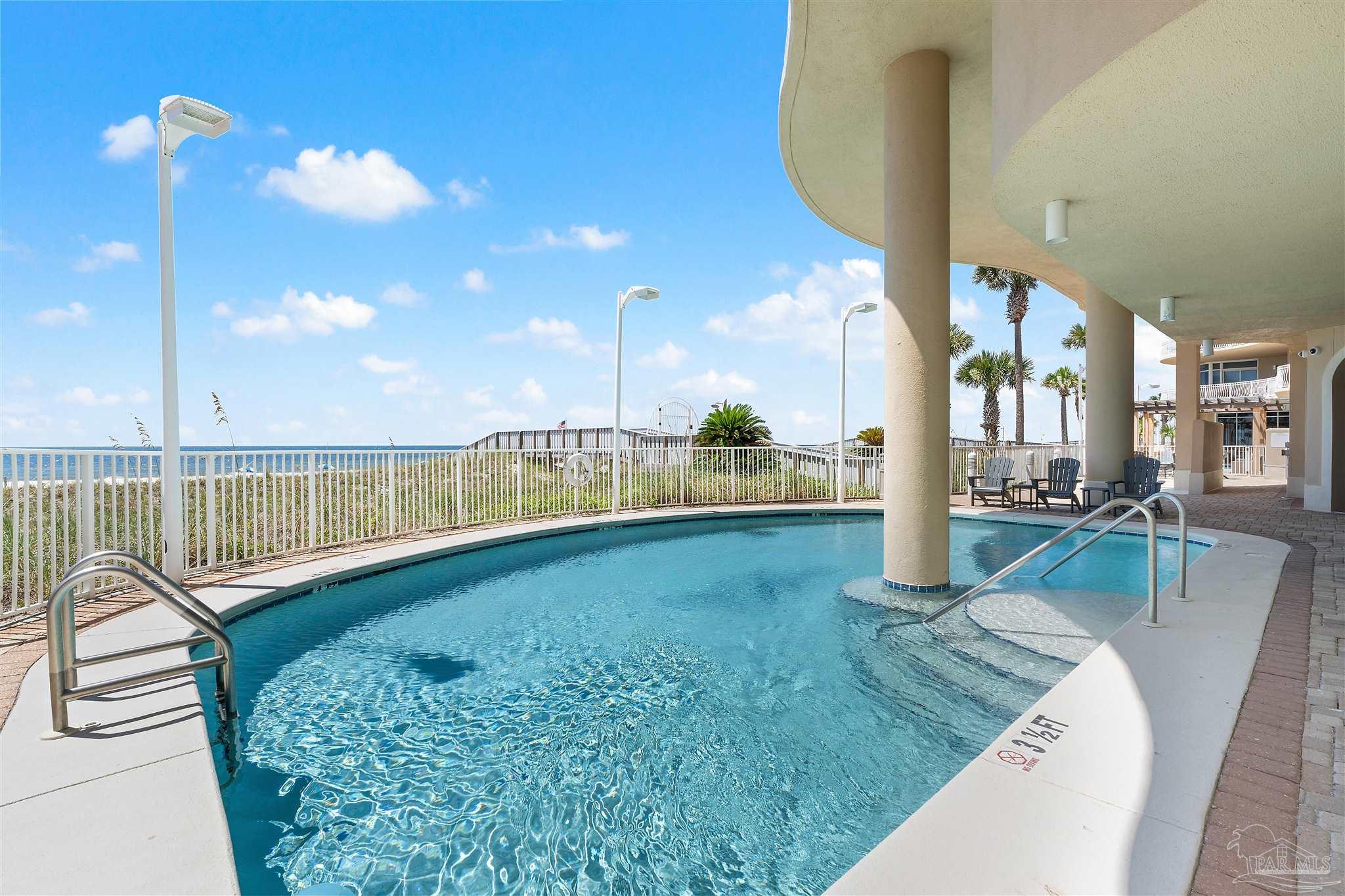 14239 Perdido Key Dr # 8 Pensacola FL 32507