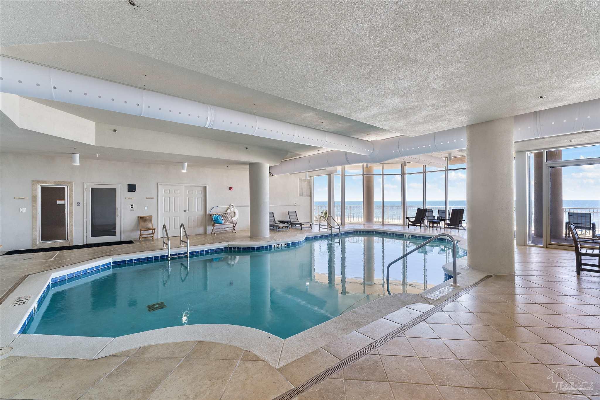 14239 Perdido Key Dr # 8 Pensacola FL 32507
