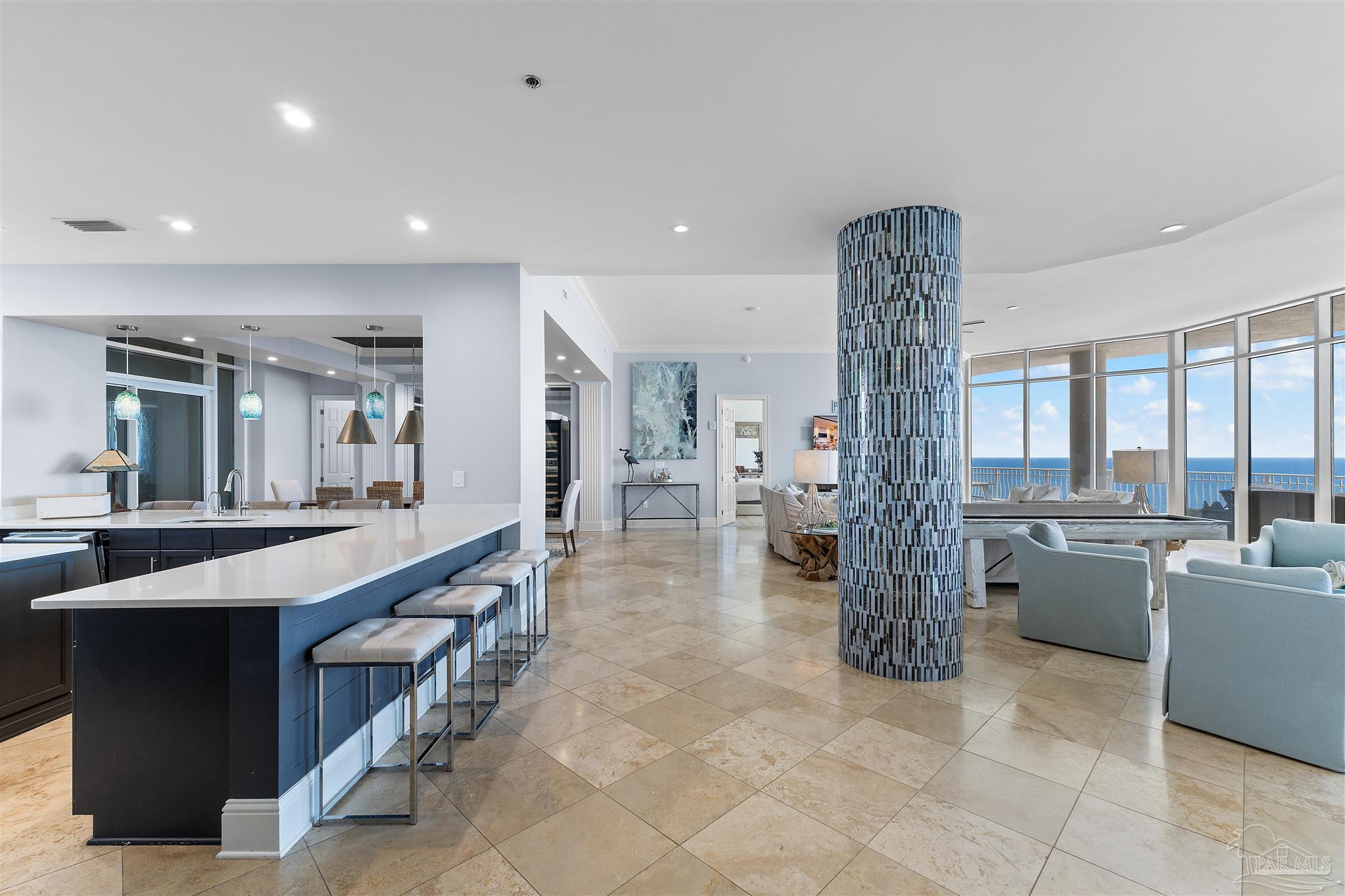 14239 Perdido Key Dr # 8 Pensacola FL 32507
