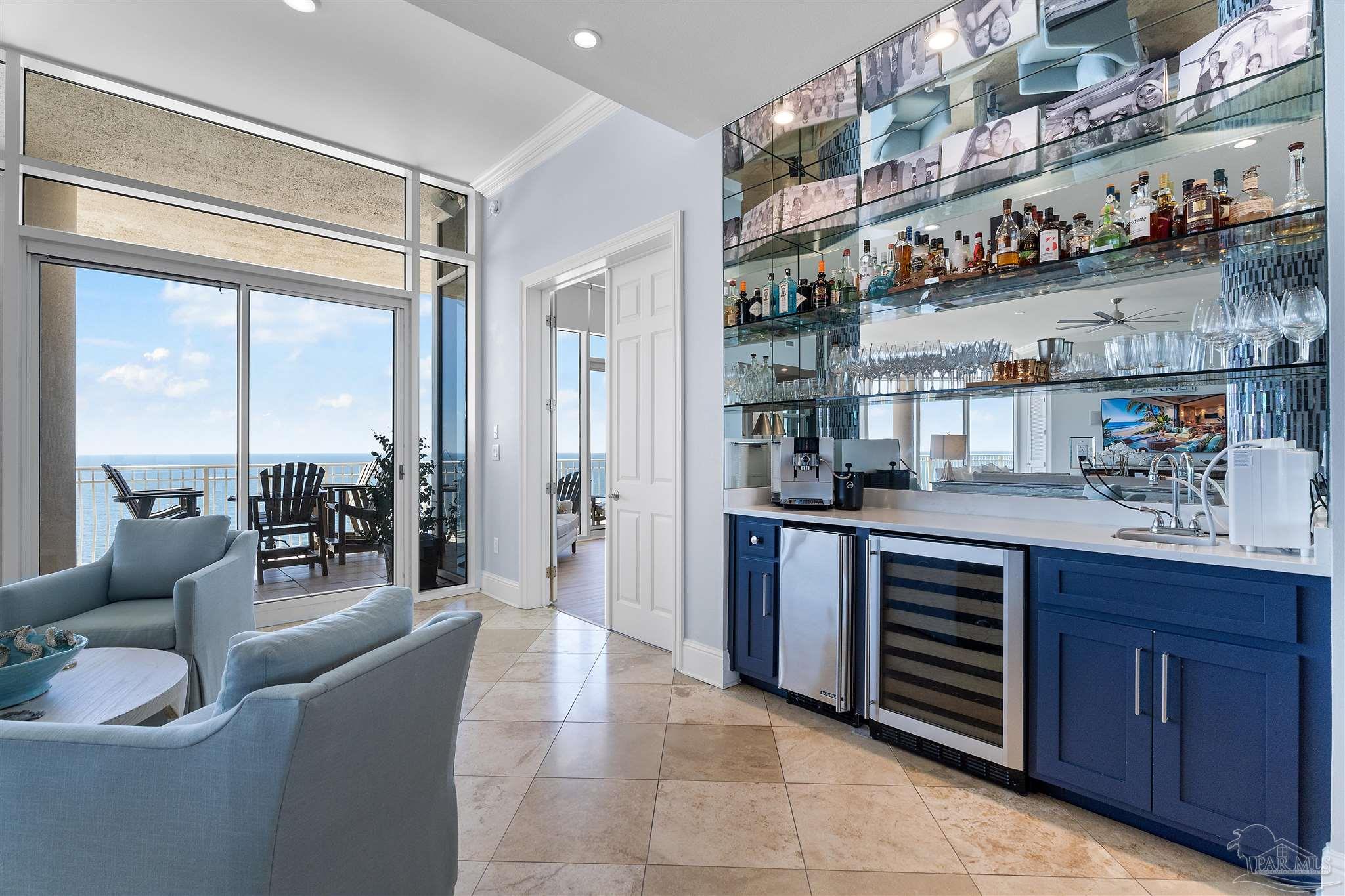 14239 Perdido Key Dr # 8 Pensacola FL 32507