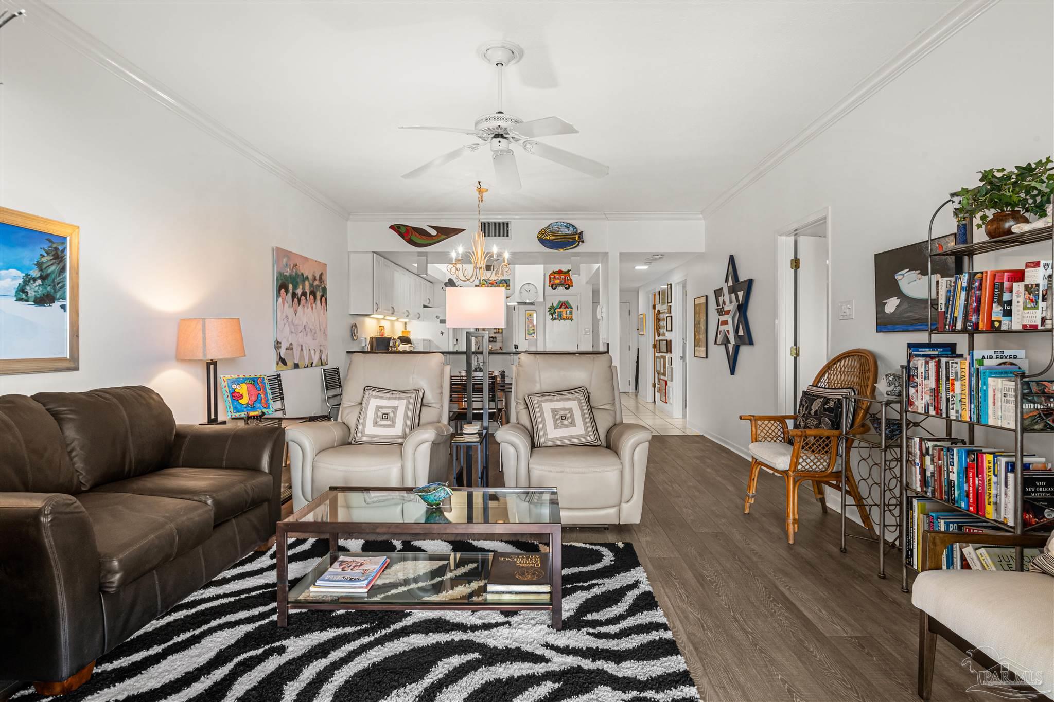 16787 Perdido Key Dr # 402 Perdido Key FL 32507