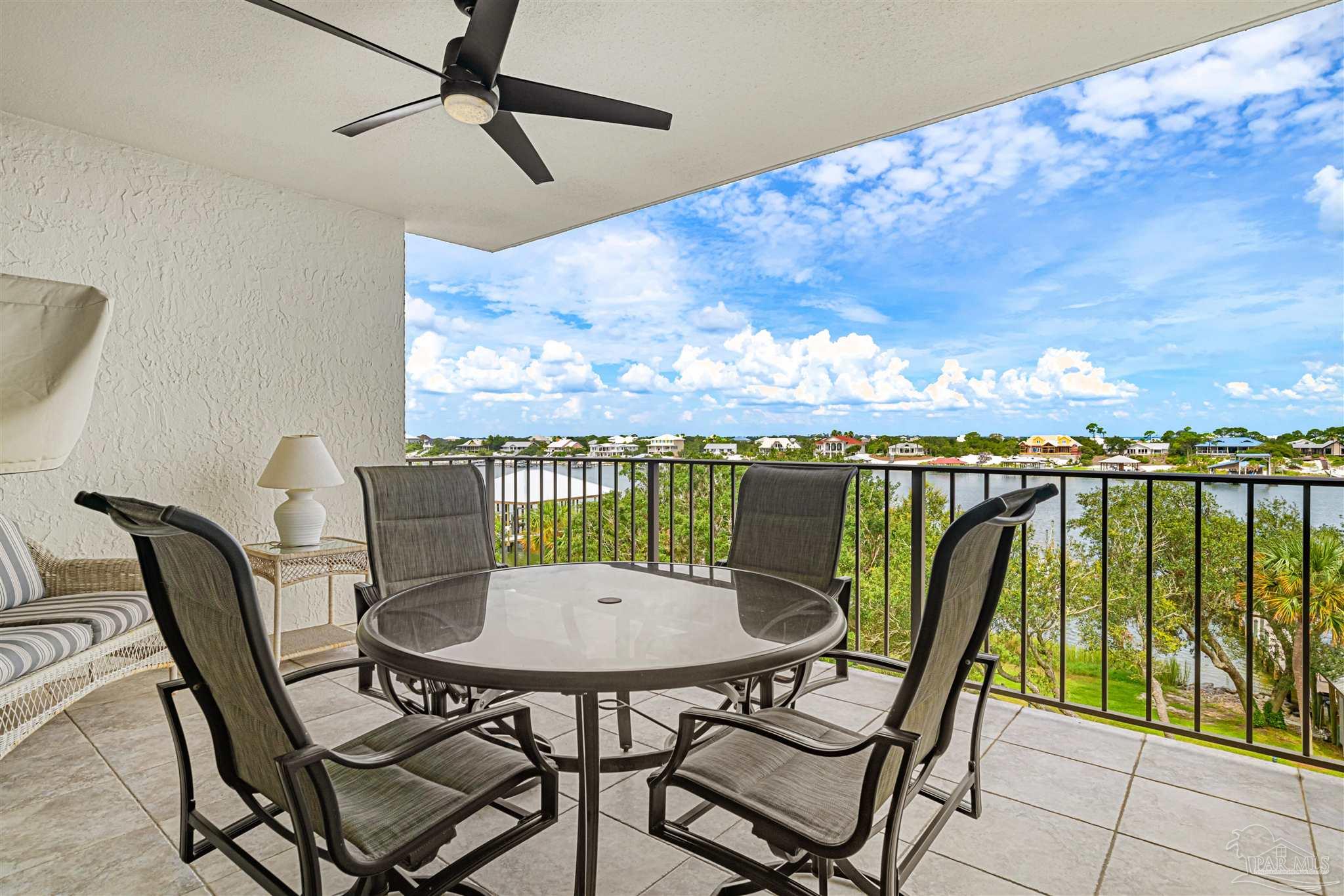 16787 Perdido Key Dr # 402 Perdido Key FL 32507