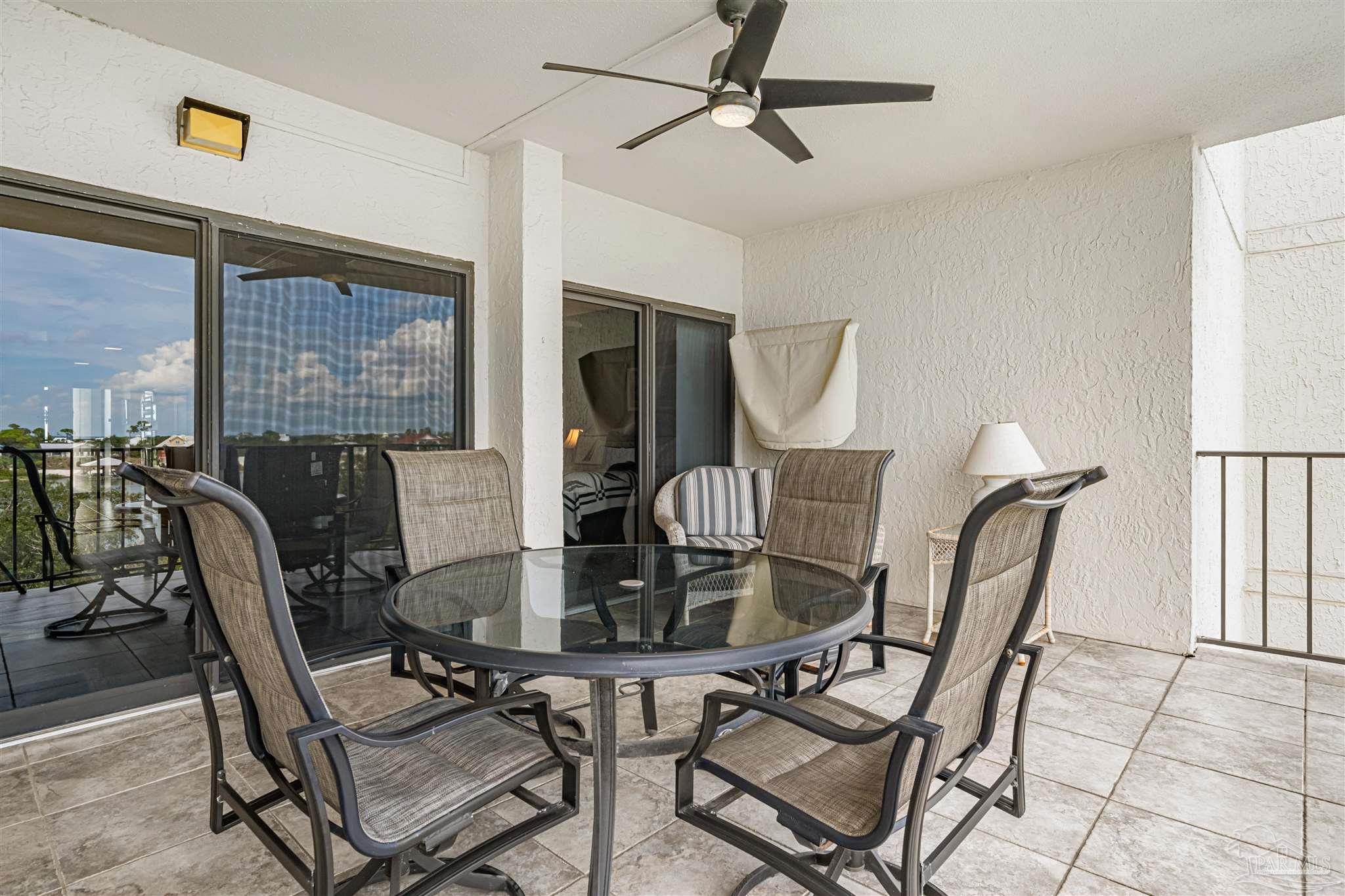 16787 Perdido Key Dr # 402 Perdido Key FL 32507