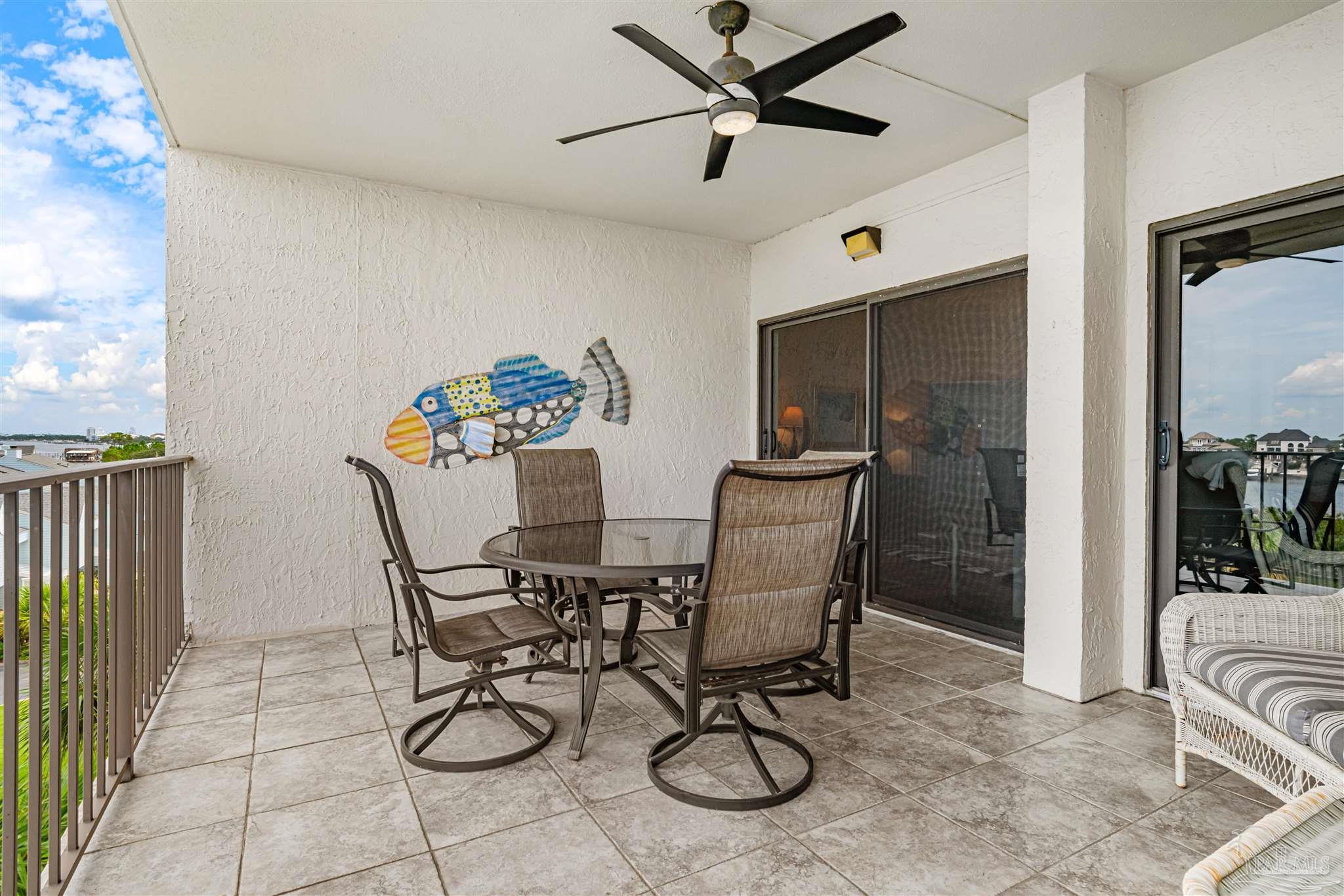 16787 Perdido Key Dr # 402 Perdido Key FL 32507