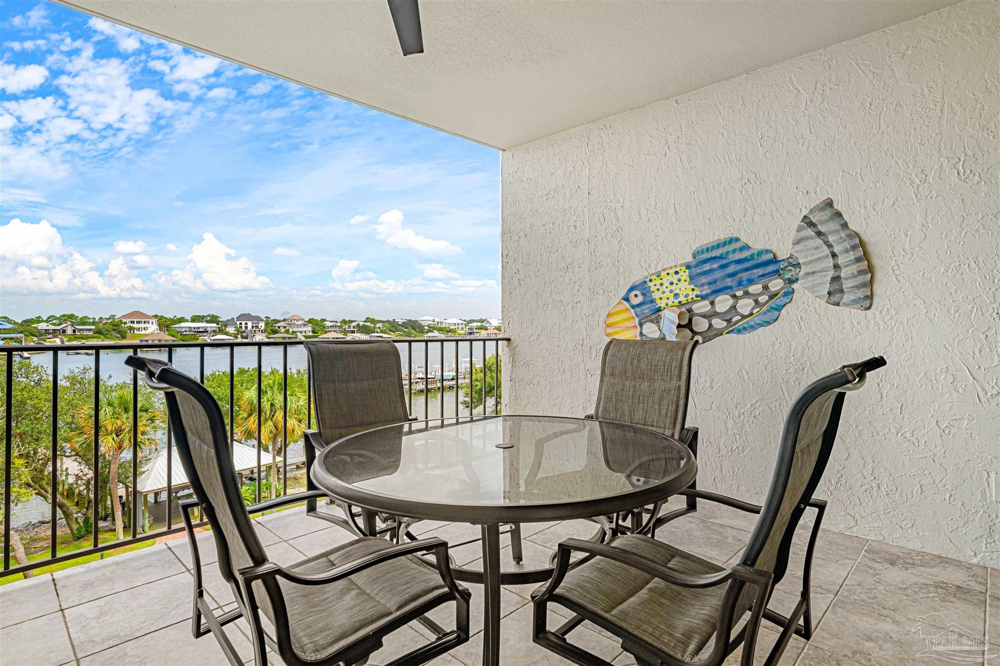 16787 Perdido Key Dr # 402 Perdido Key FL 32507