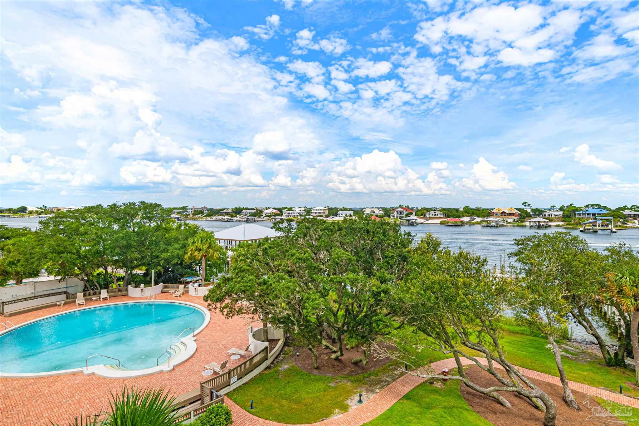 16787 Perdido Key Dr # 402 Perdido Key FL 32507