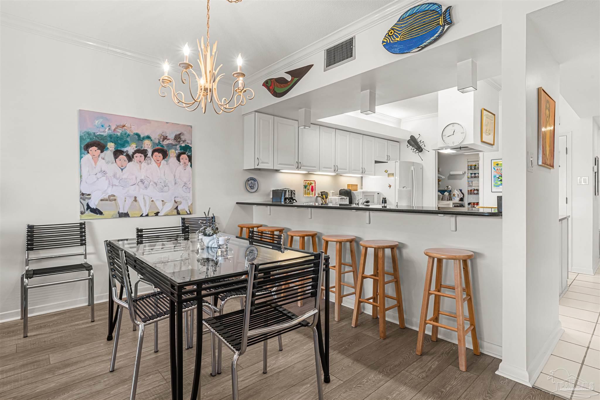 16787 Perdido Key Dr # 402 Perdido Key FL 32507