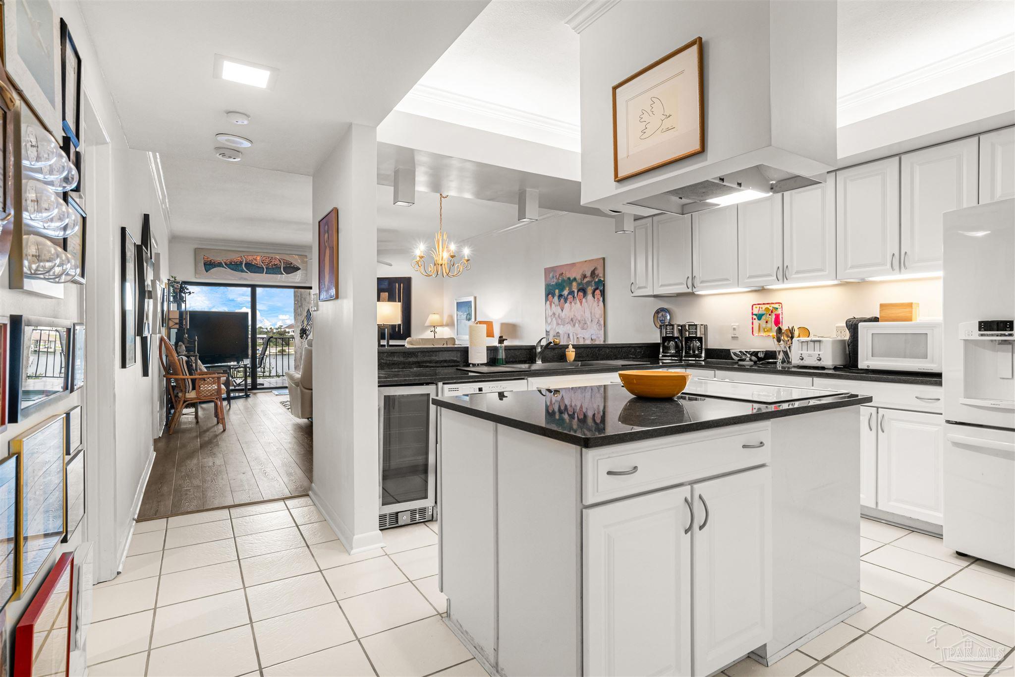 16787 Perdido Key Dr # 402 Perdido Key FL 32507