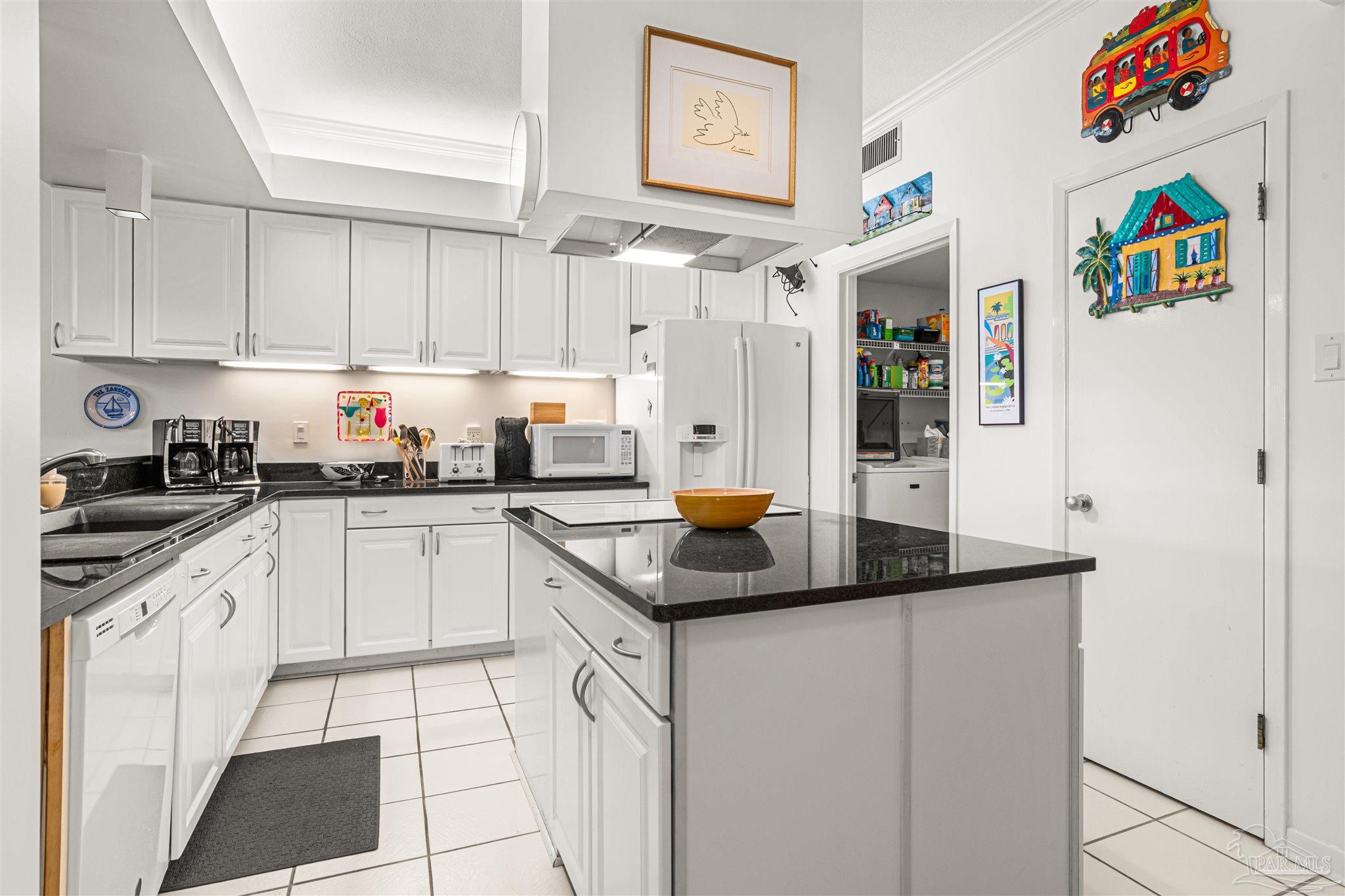 16787 Perdido Key Dr # 402 Perdido Key FL 32507