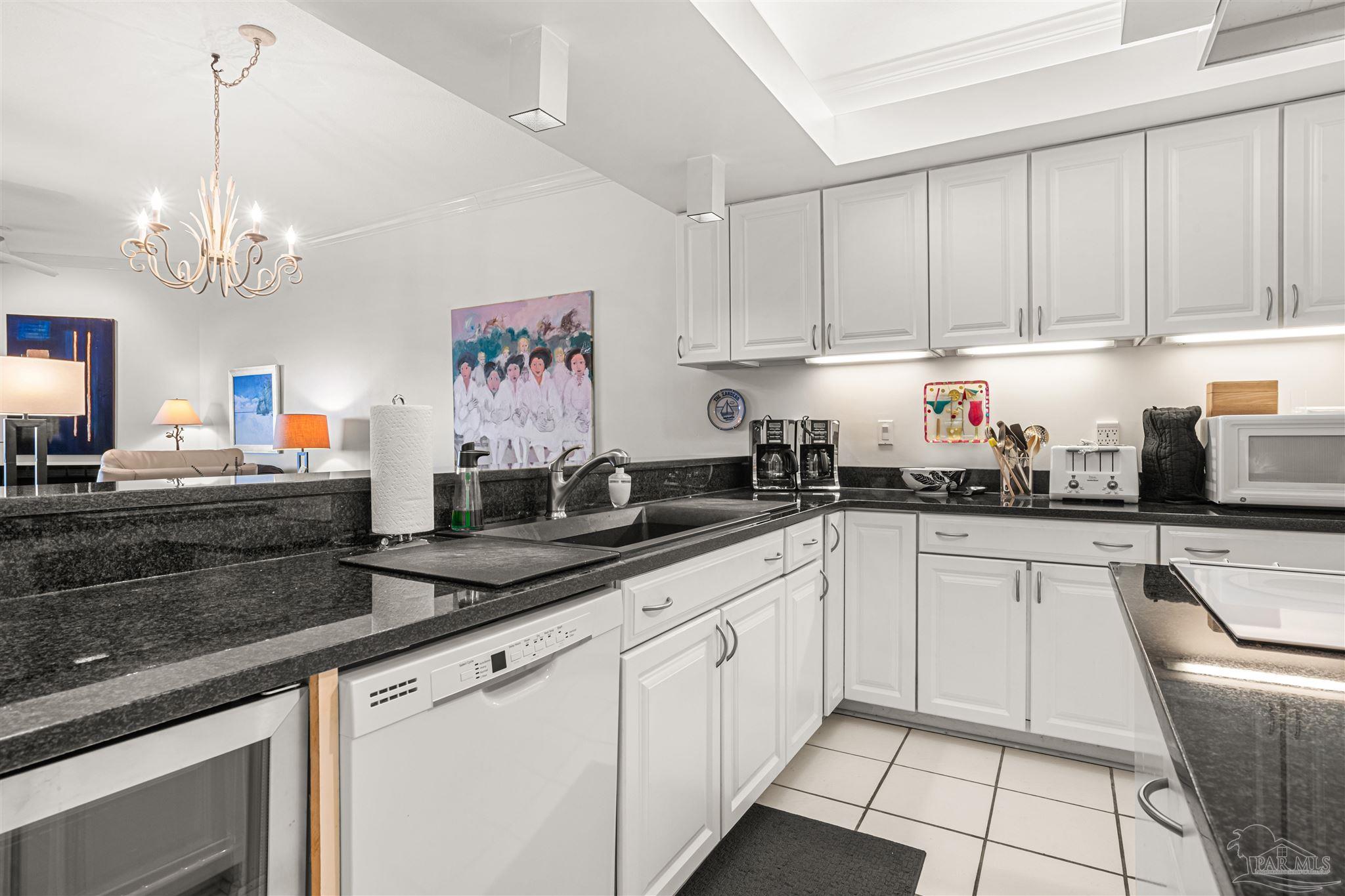16787 Perdido Key Dr # 402 Perdido Key FL 32507