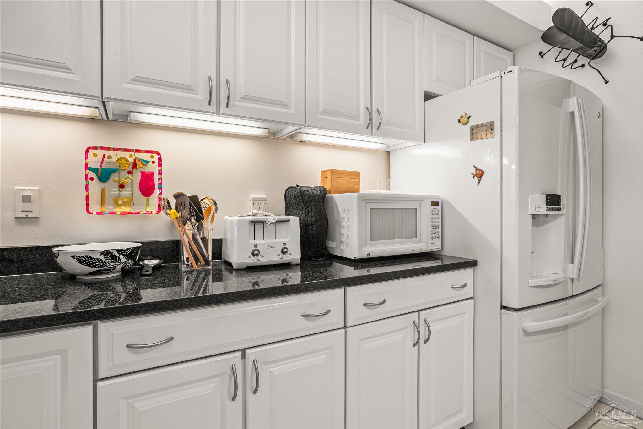 16787 Perdido Key Dr # 402 Perdido Key FL 32507