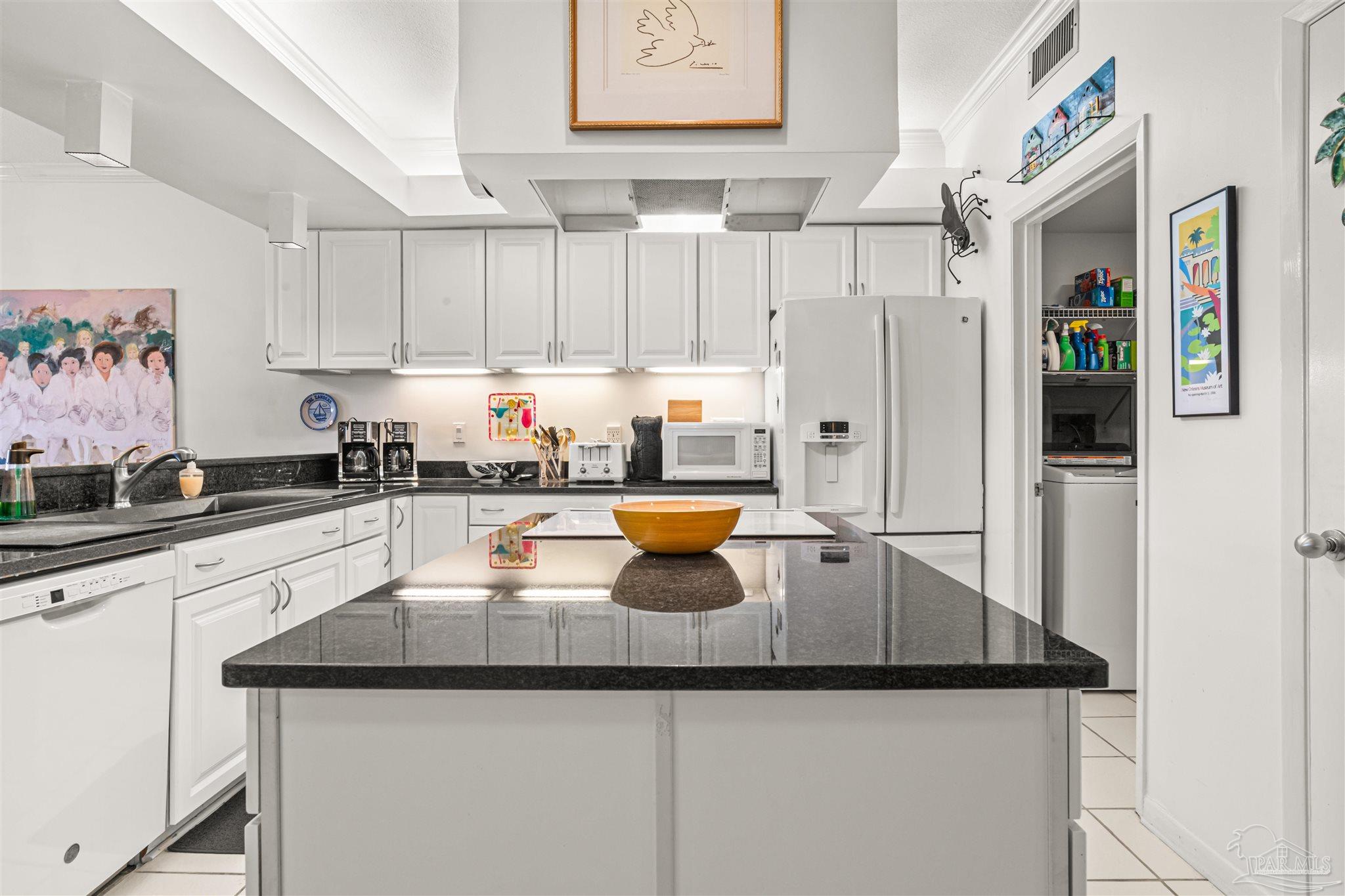 16787 Perdido Key Dr # 402 Perdido Key FL 32507