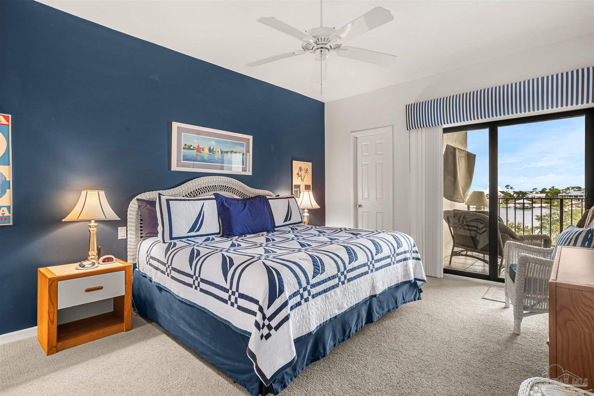 16787 Perdido Key Dr # 402 Perdido Key FL 32507