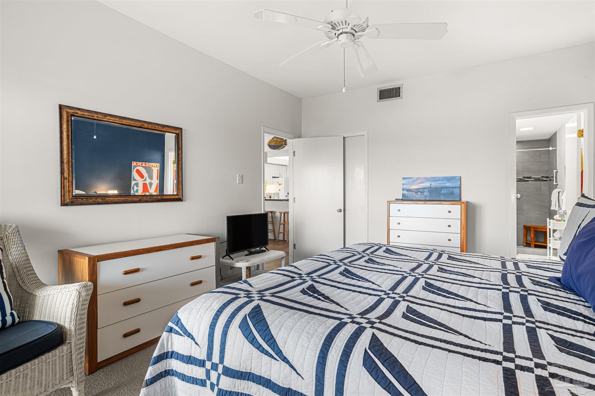 16787 Perdido Key Dr # 402 Perdido Key FL 32507