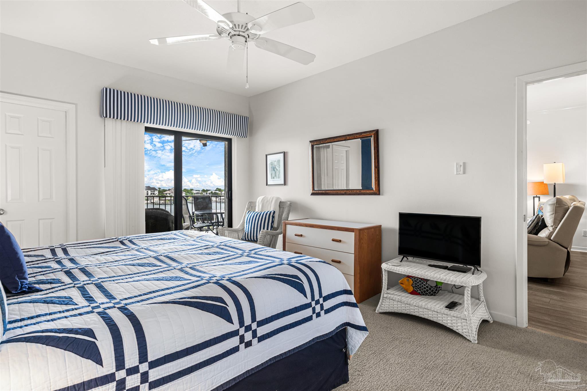 16787 Perdido Key Dr # 402 Perdido Key FL 32507