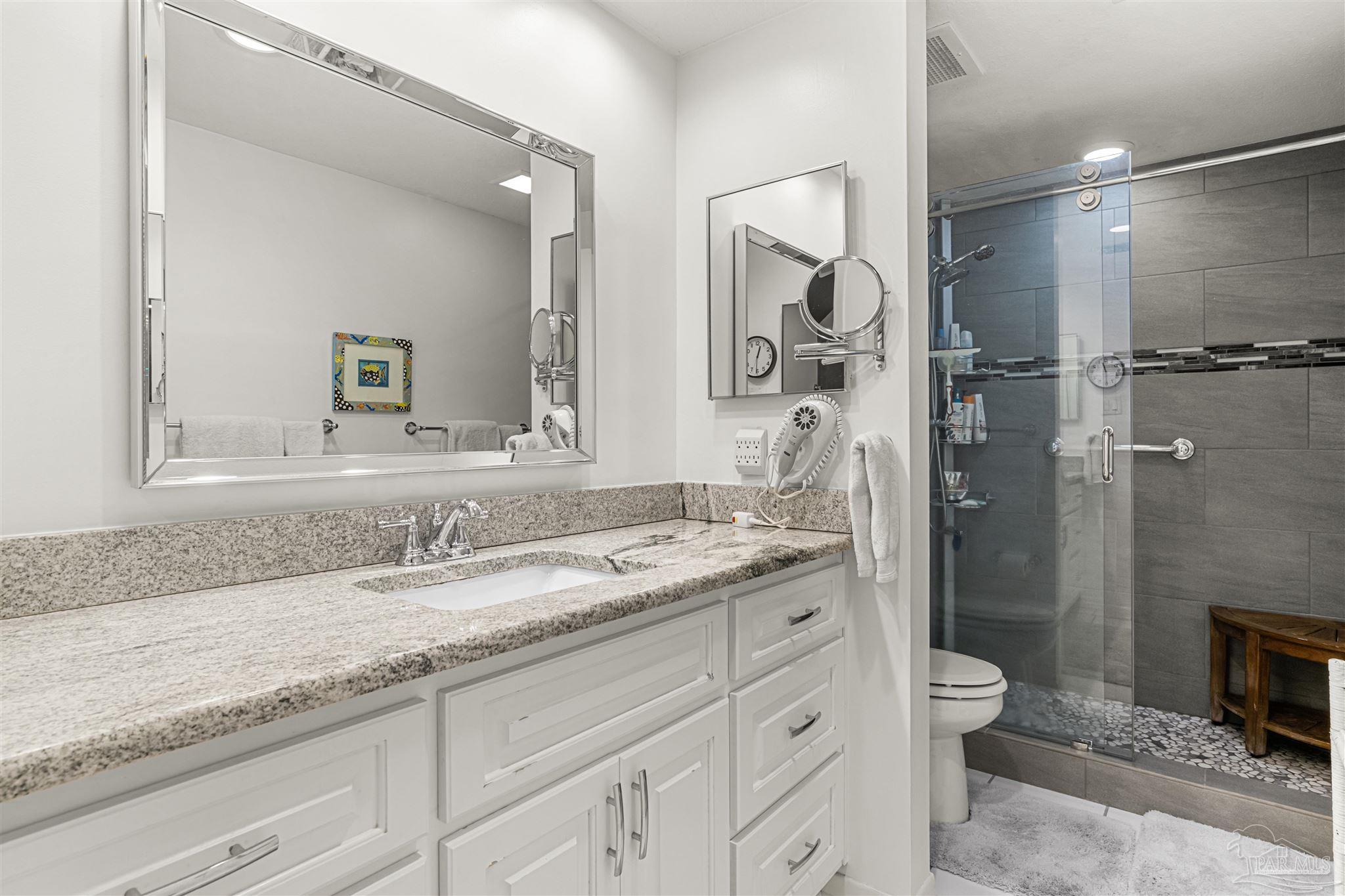 16787 Perdido Key Dr # 402 Perdido Key FL 32507