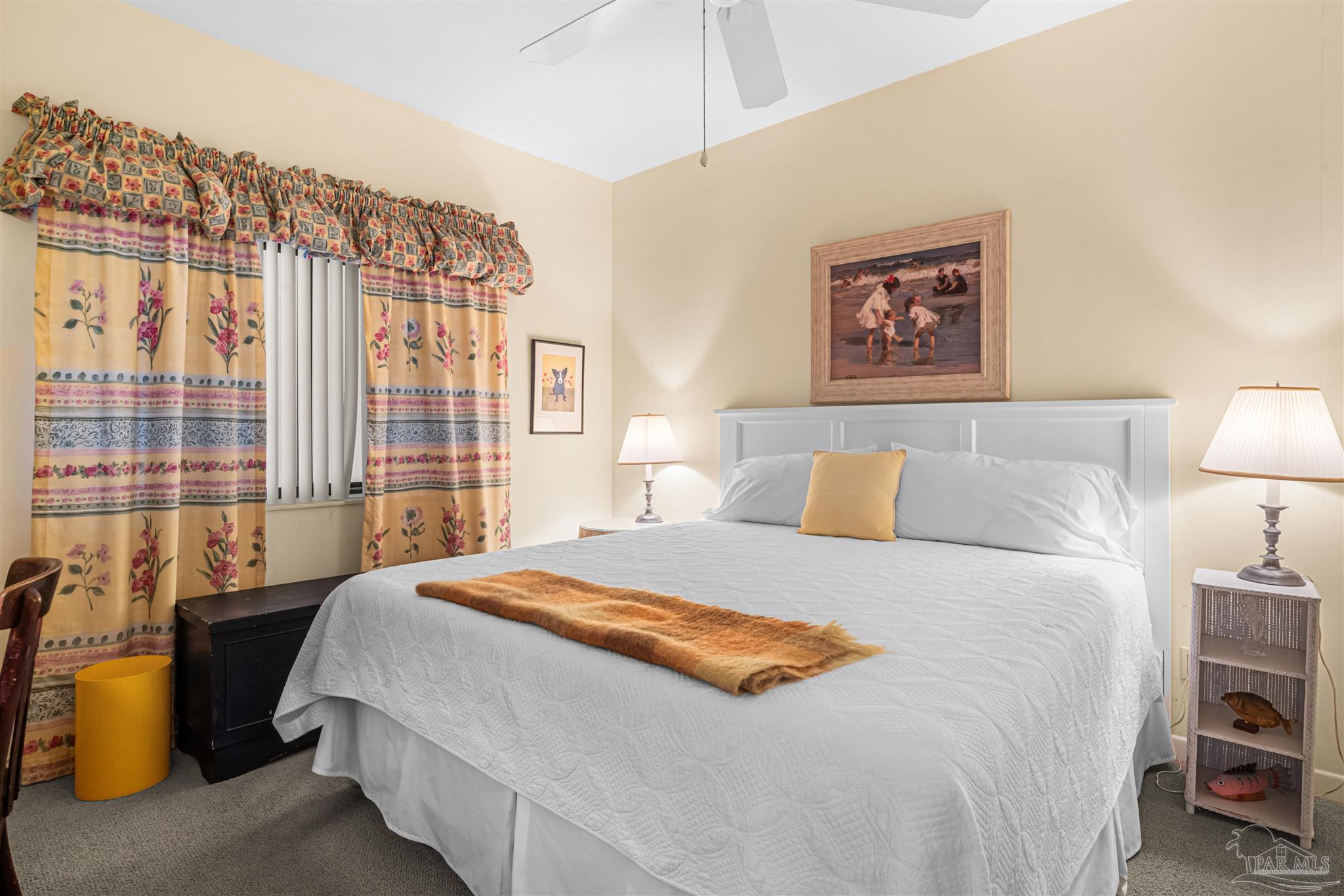 16787 Perdido Key Dr # 402 Perdido Key FL 32507