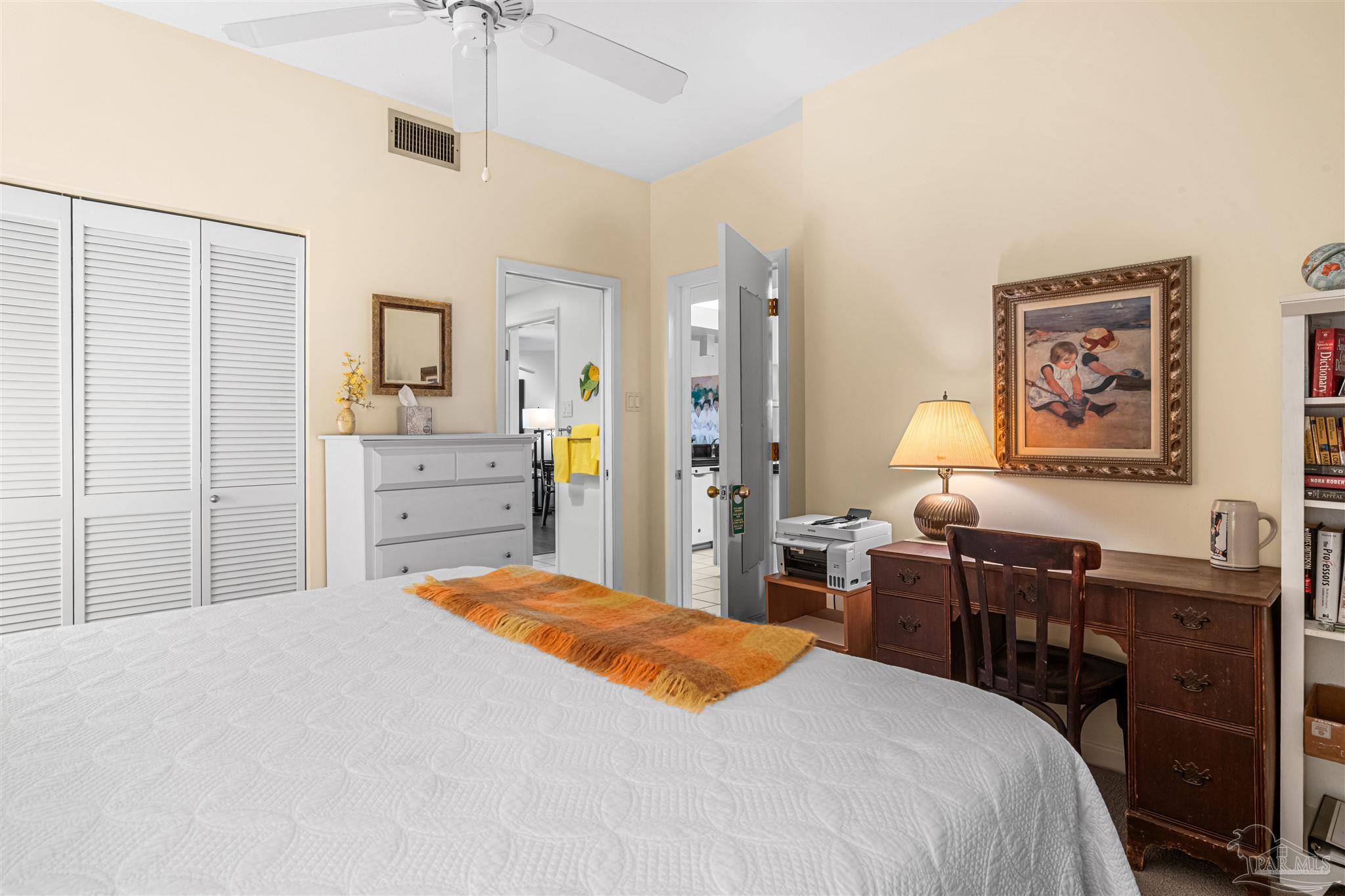 16787 Perdido Key Dr # 402 Perdido Key FL 32507