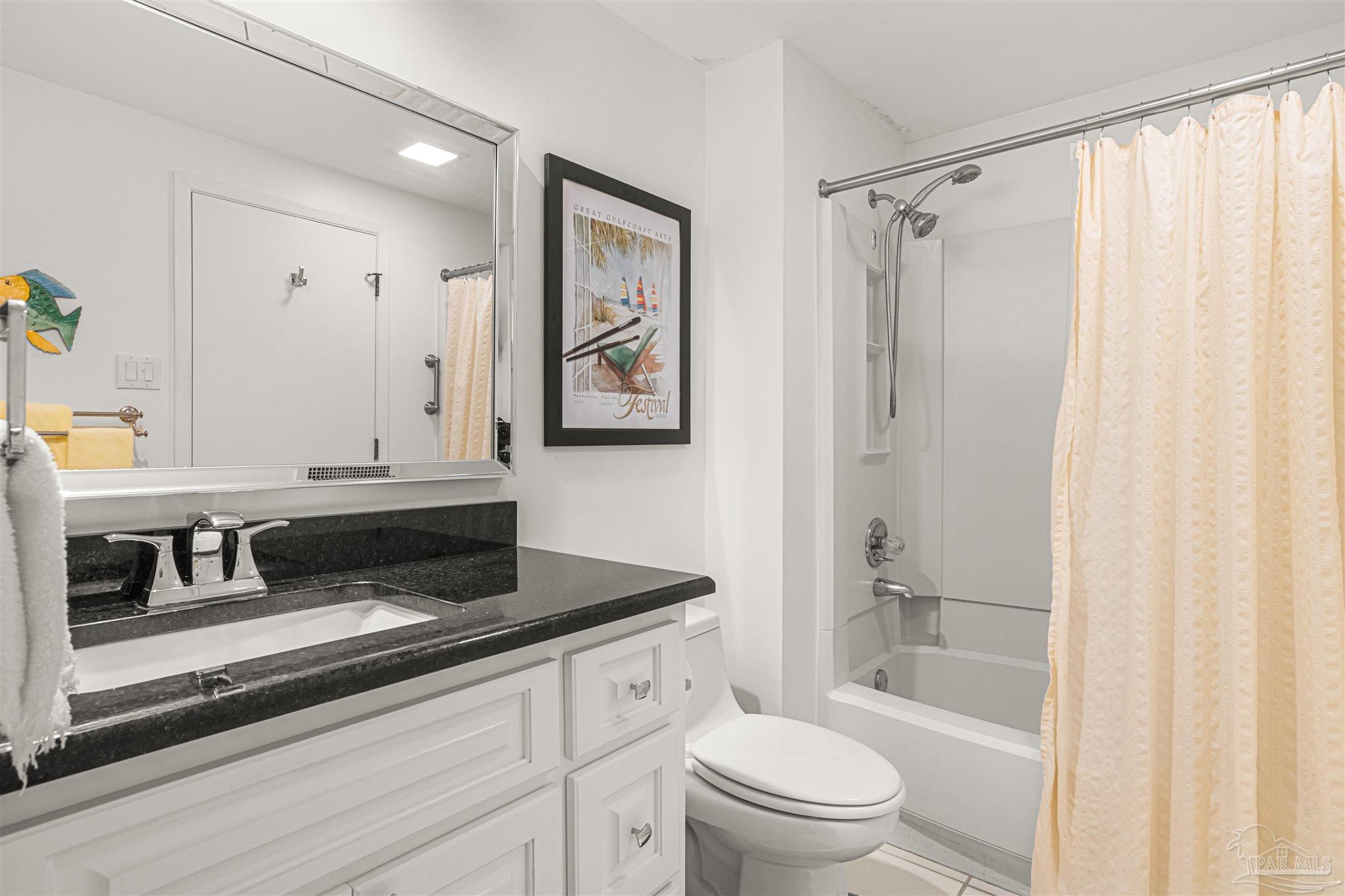 16787 Perdido Key Dr # 402 Perdido Key FL 32507