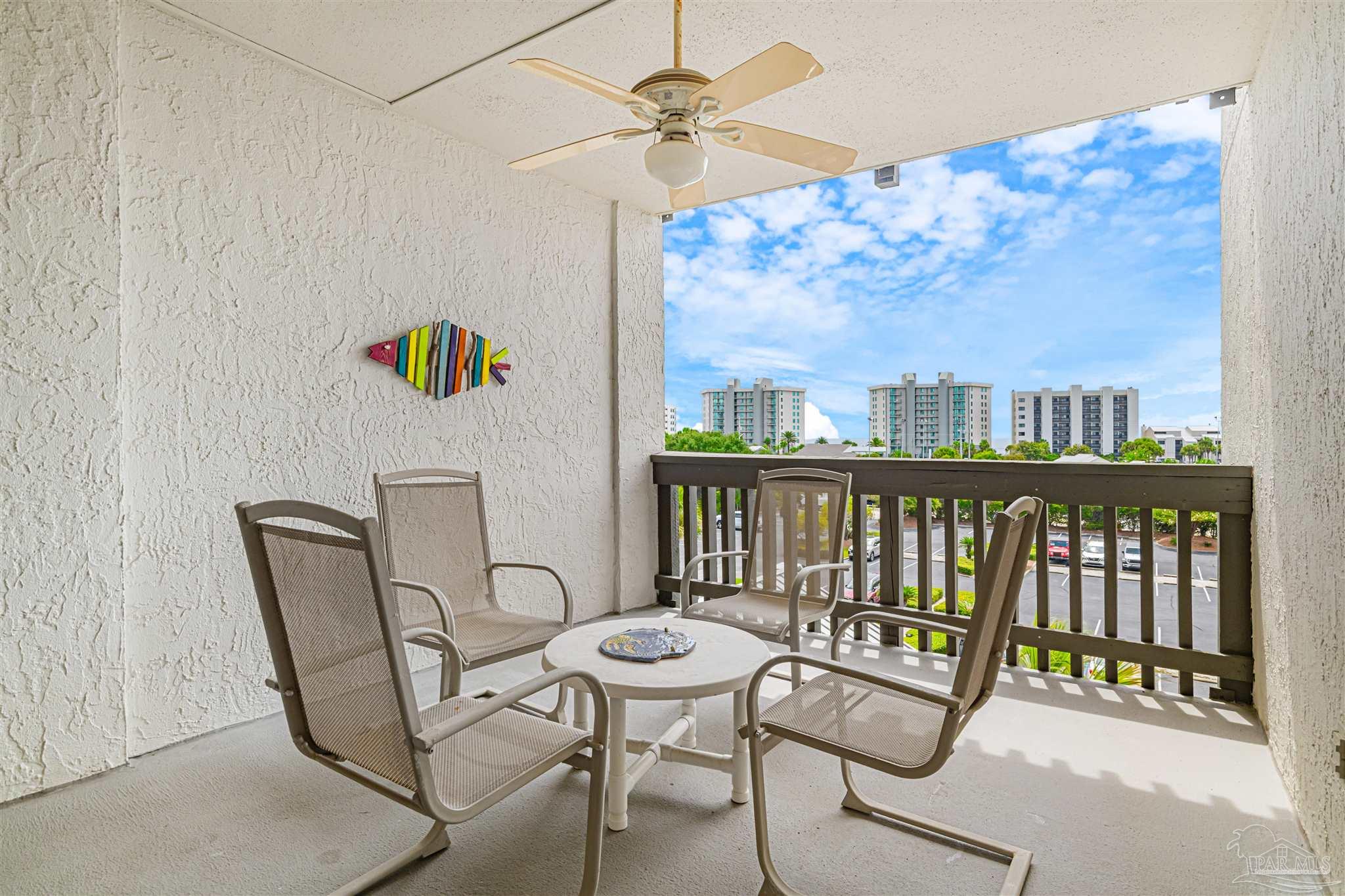 16787 Perdido Key Dr # 402 Perdido Key FL 32507