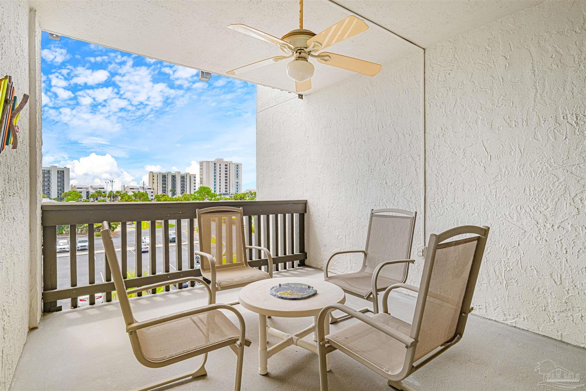 16787 Perdido Key Dr # 402 Perdido Key FL 32507