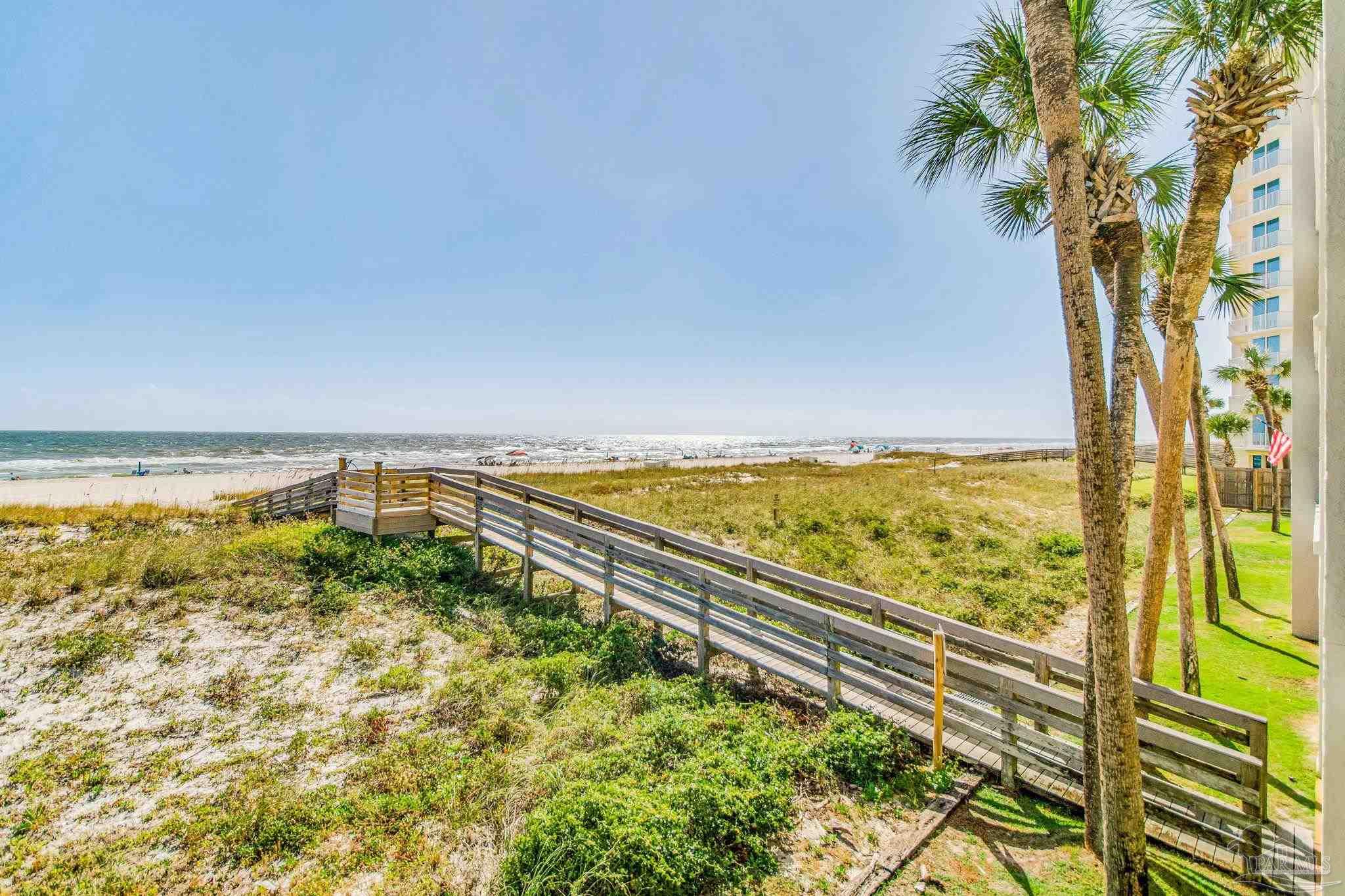 16787 Perdido Key Dr # 402 Perdido Key FL 32507