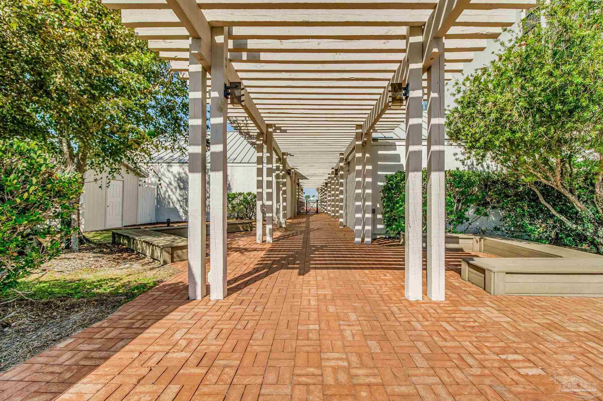 16787 Perdido Key Dr # 402 Perdido Key FL 32507