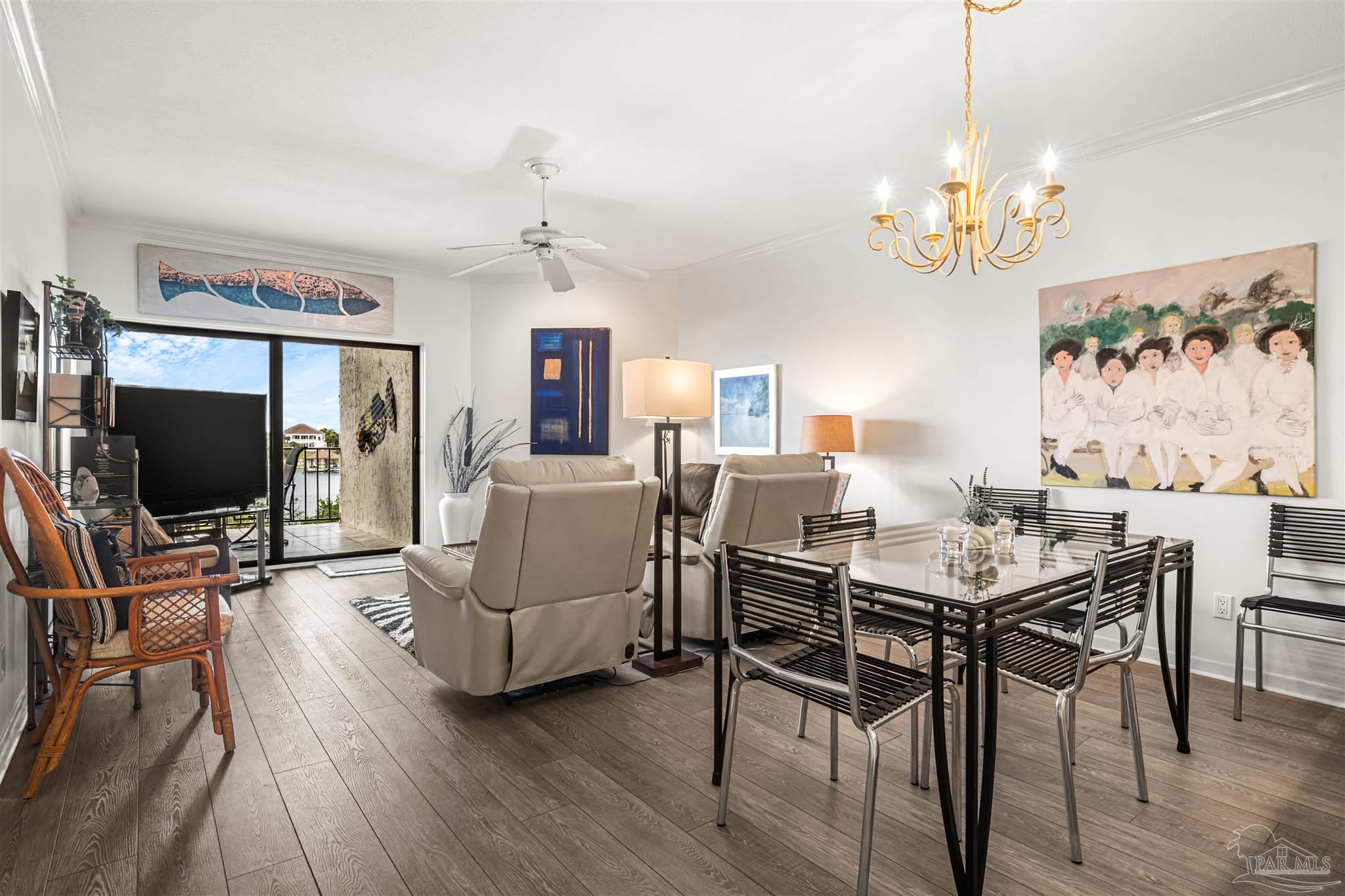 16787 Perdido Key Dr # 402 Perdido Key FL 32507