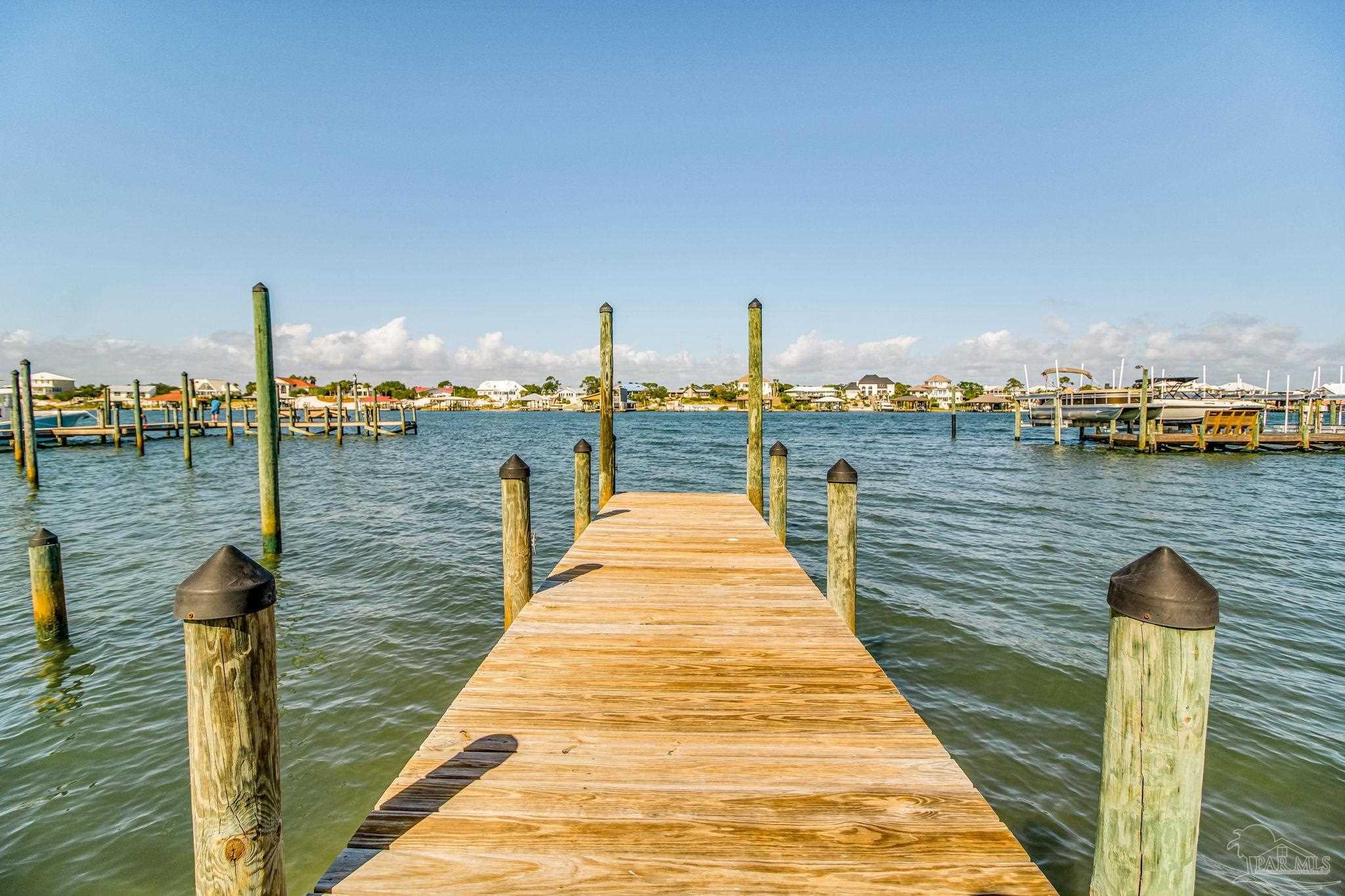 16787 Perdido Key Dr # 402 Perdido Key FL 32507