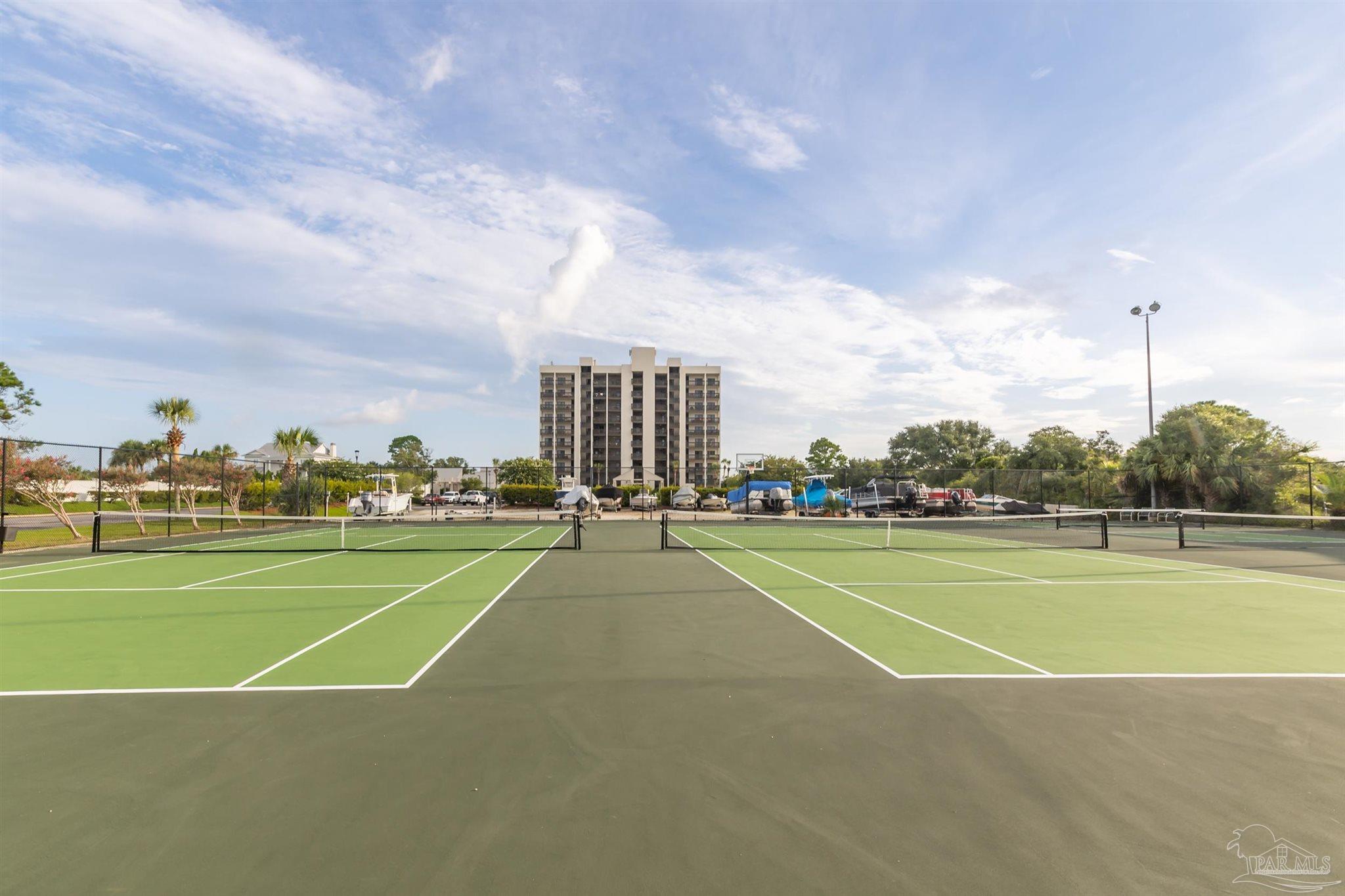 16787 Perdido Key Dr # 402 Perdido Key FL 32507