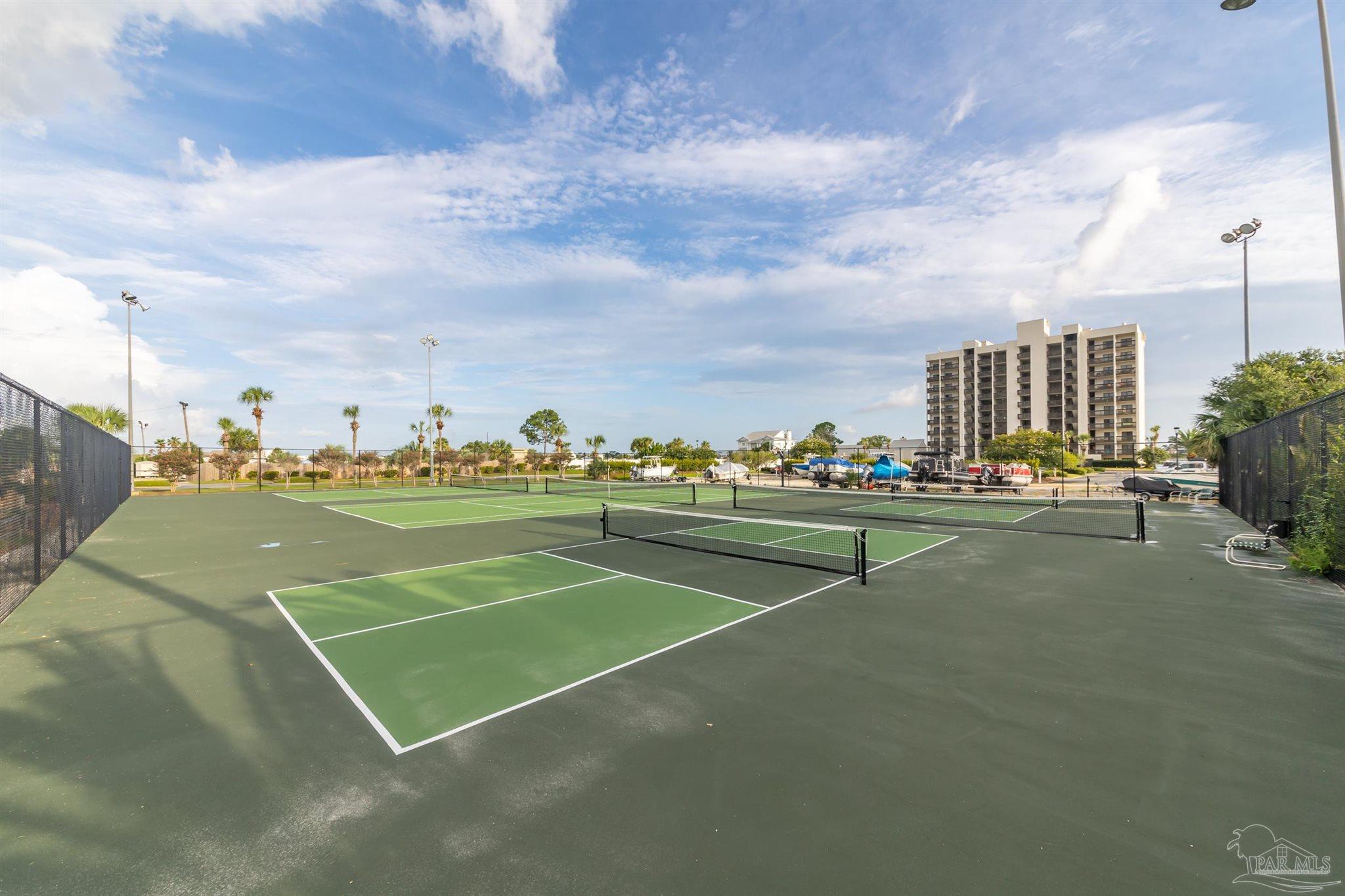 16787 Perdido Key Dr # 402 Perdido Key FL 32507