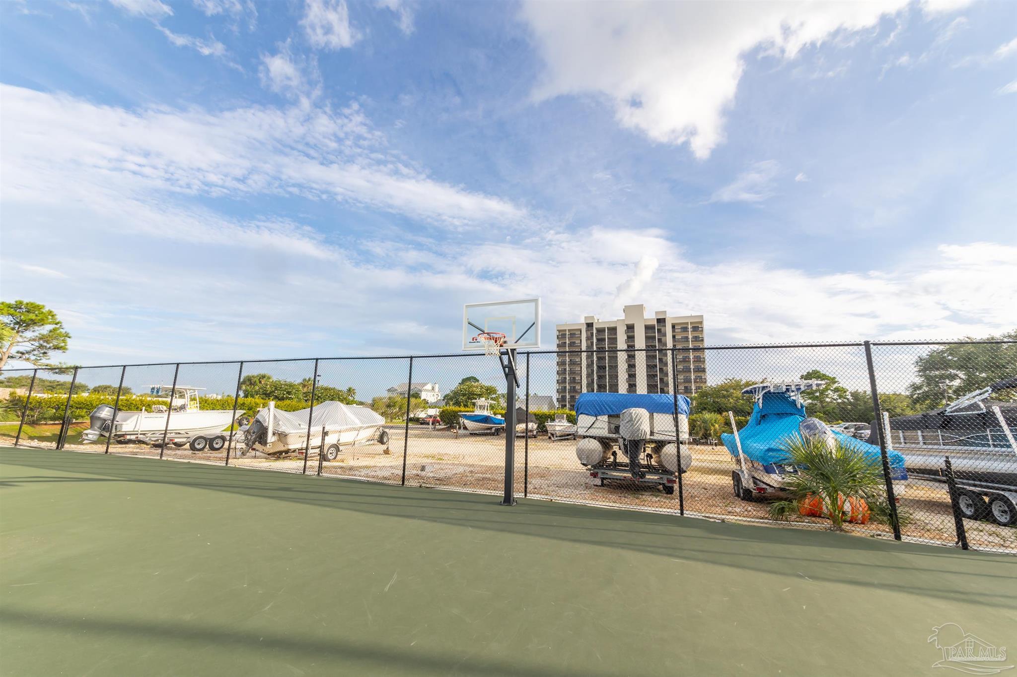 16787 Perdido Key Dr # 402 Perdido Key FL 32507