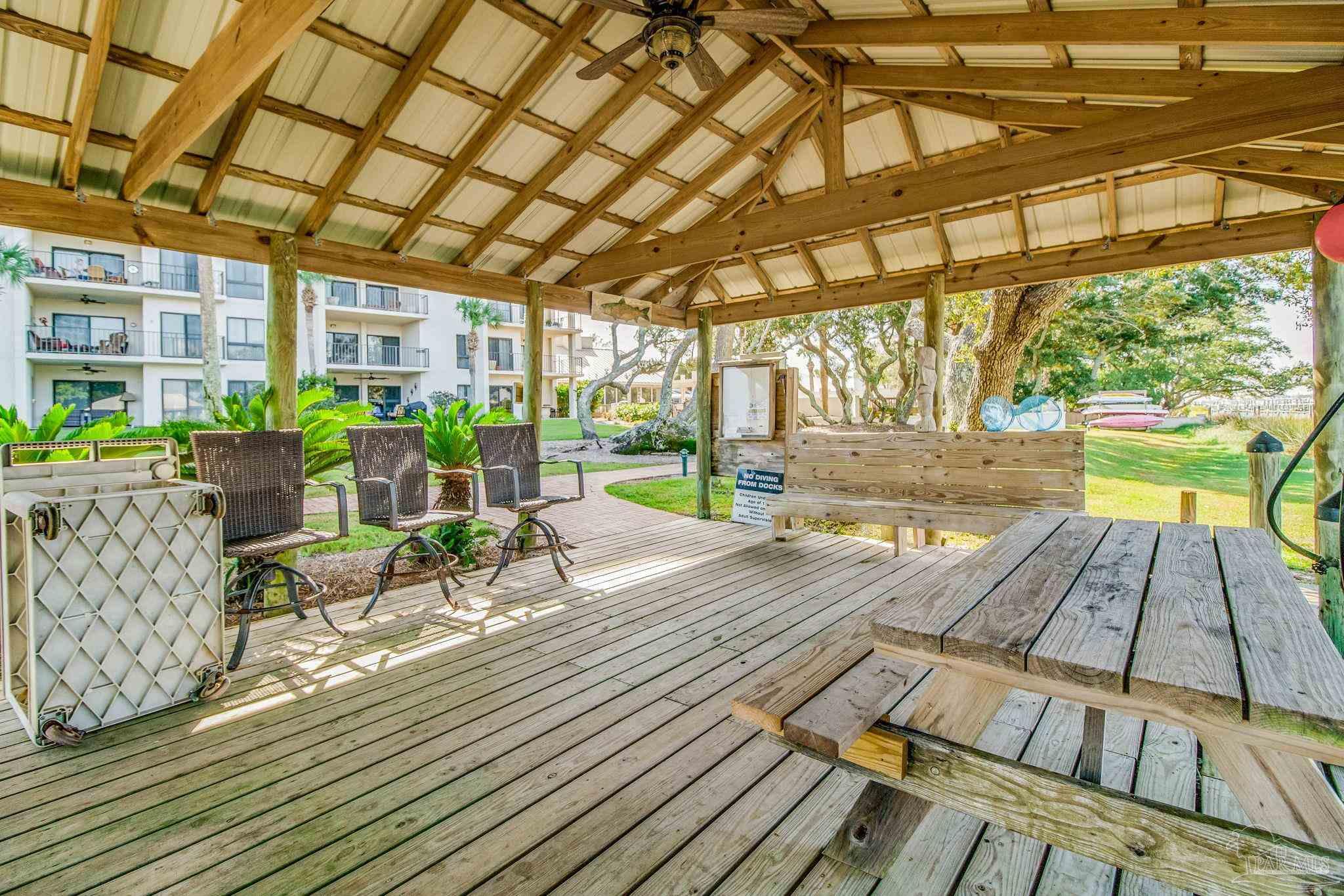 16787 Perdido Key Dr # 402 Perdido Key FL 32507