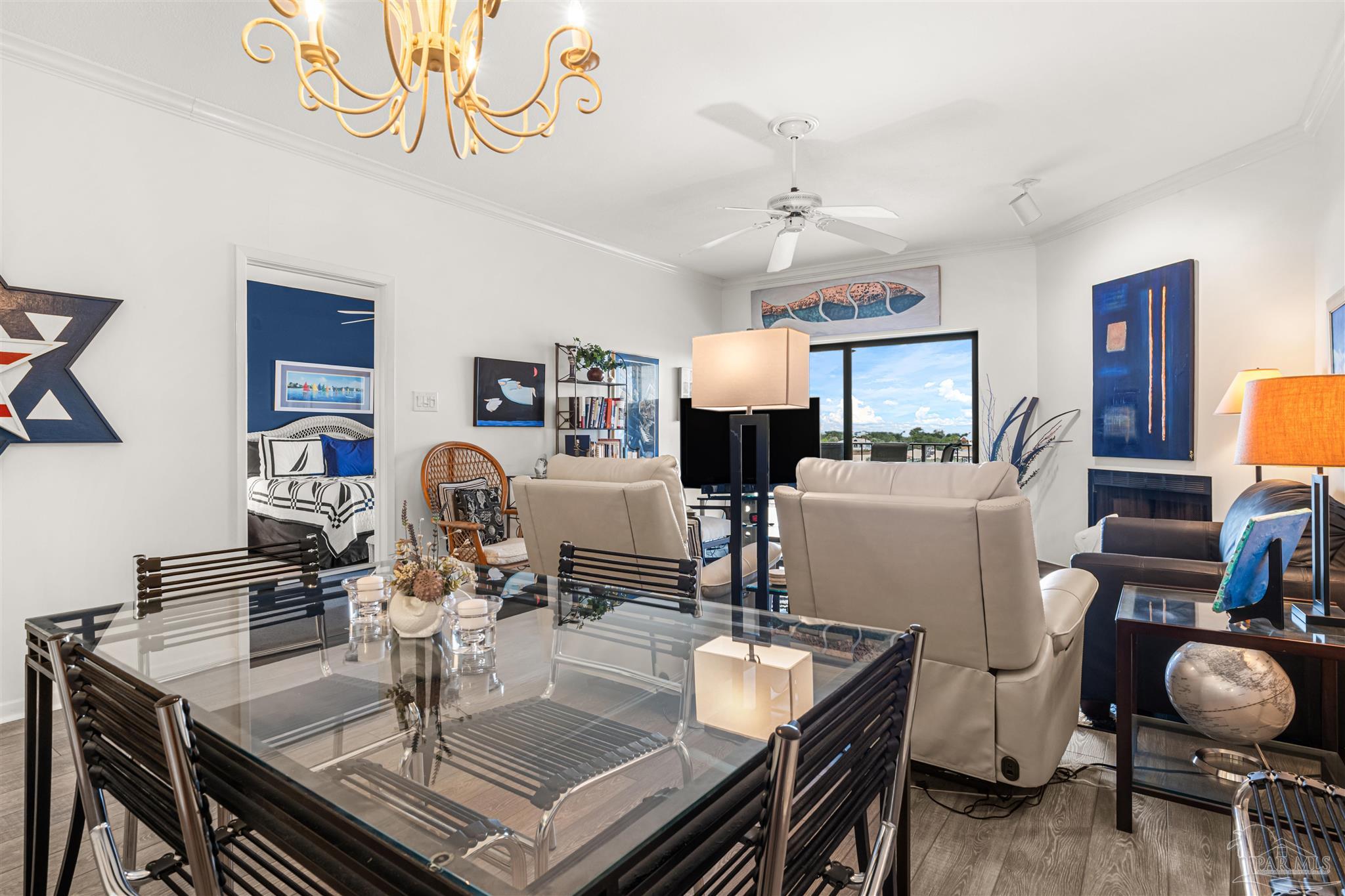 16787 Perdido Key Dr # 402 Perdido Key FL 32507