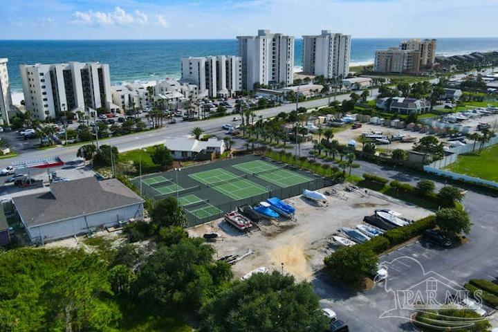 16787 Perdido Key Dr # 402 Perdido Key FL 32507