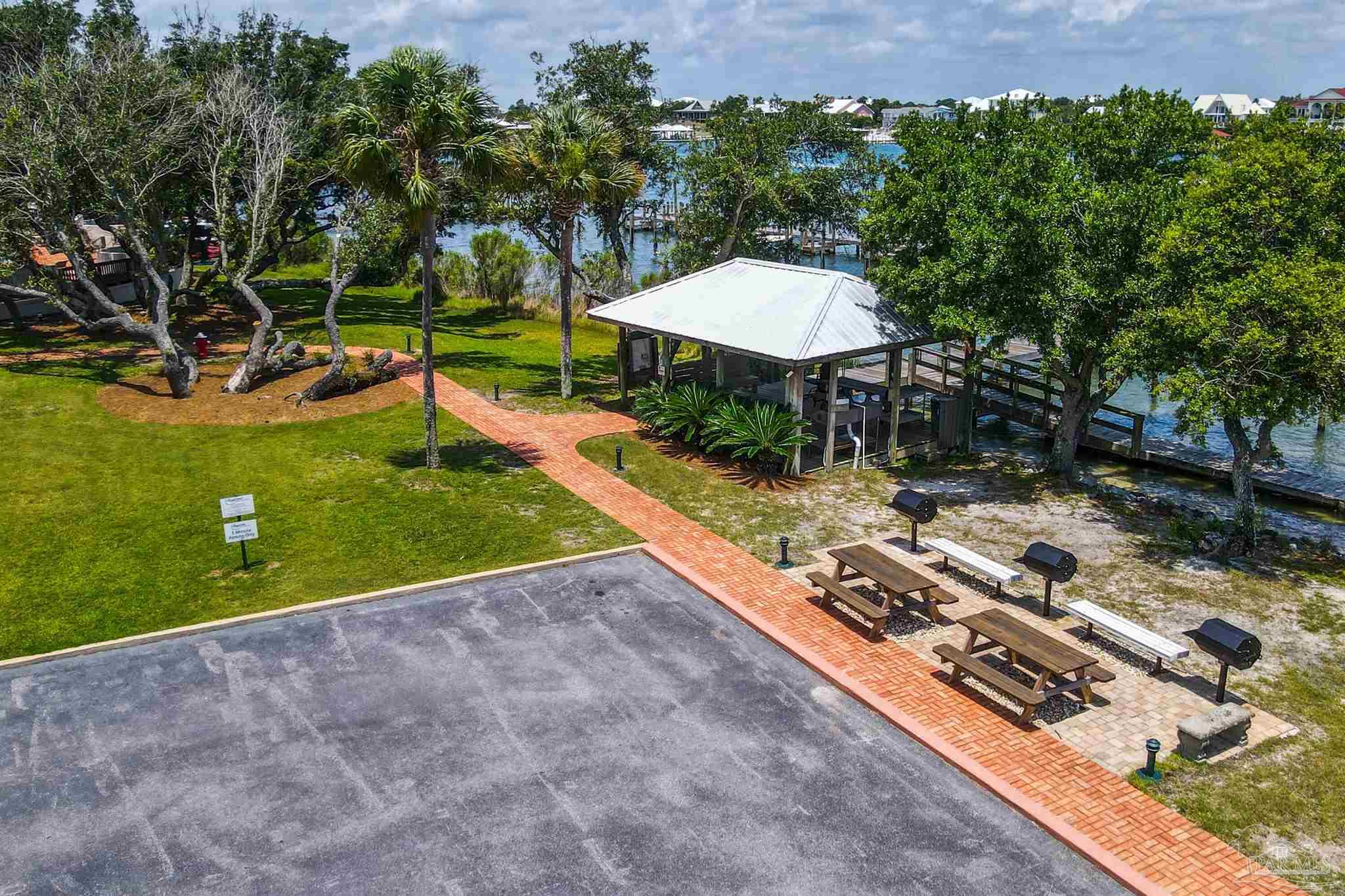 16787 Perdido Key Dr # 402 Perdido Key FL 32507