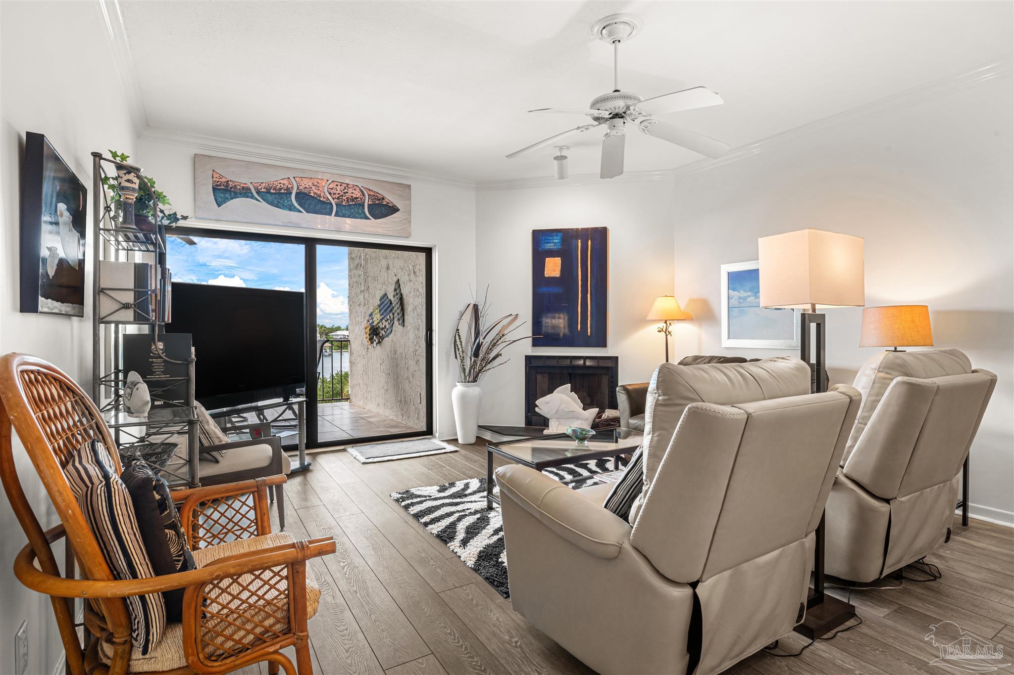 16787 Perdido Key Dr # 402 Perdido Key FL 32507