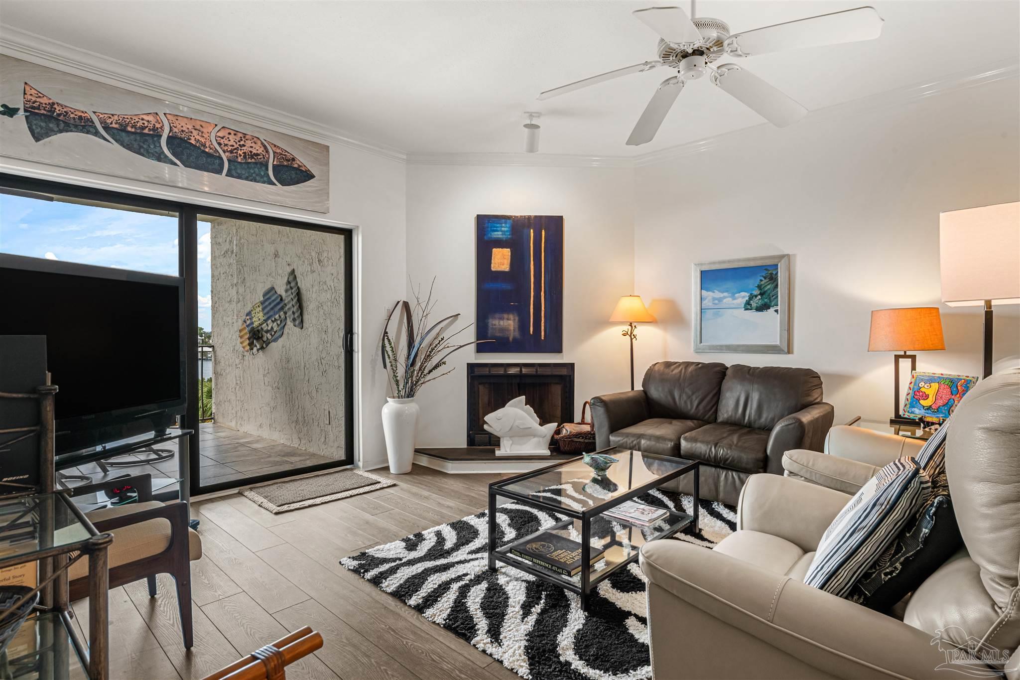 16787 Perdido Key Dr # 402 Perdido Key FL 32507