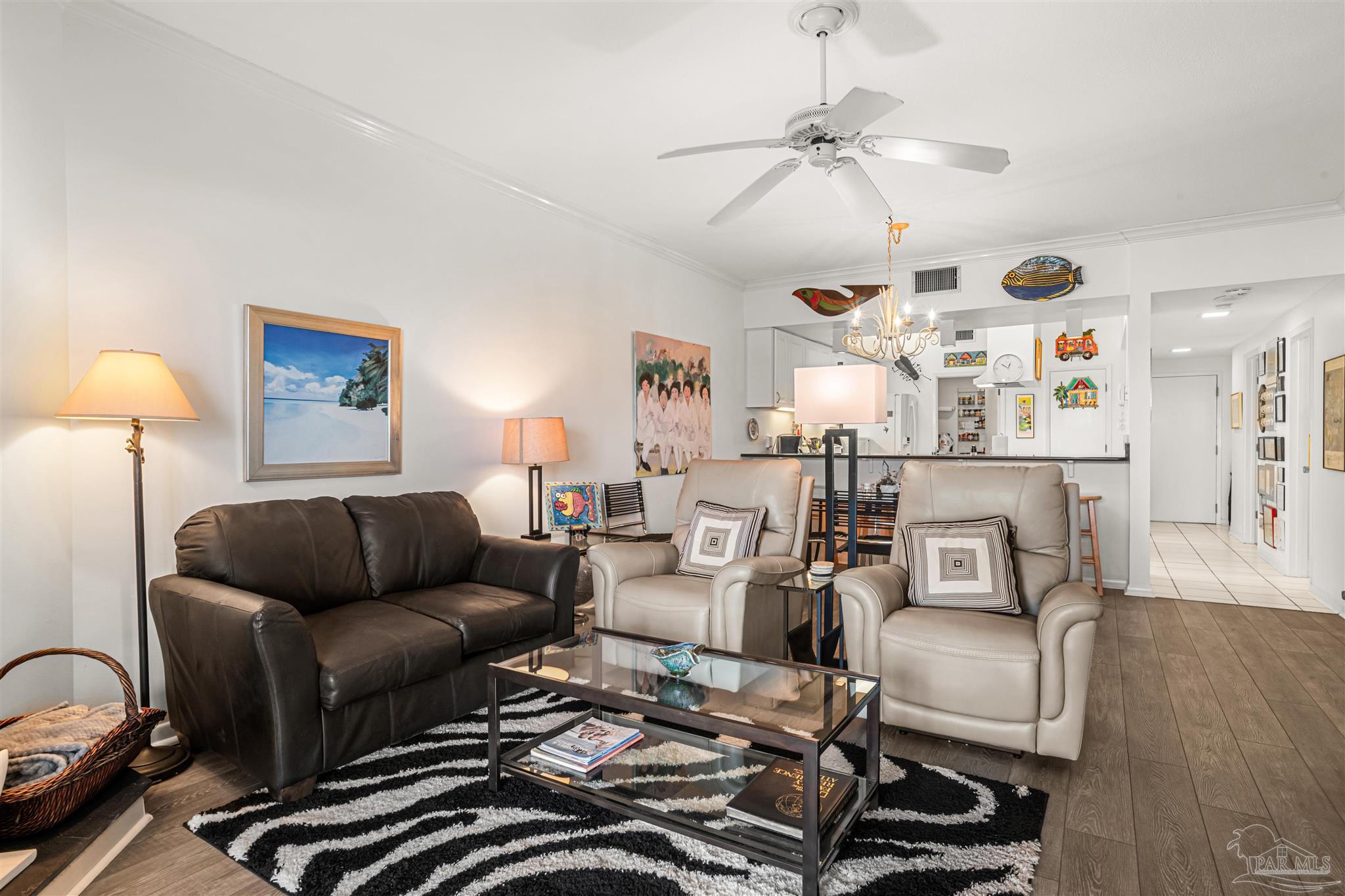 16787 Perdido Key Dr # 402 Perdido Key FL 32507