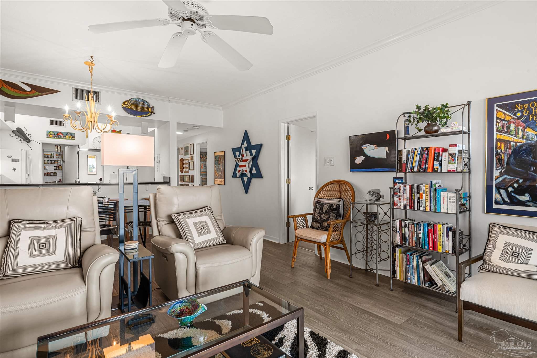 16787 Perdido Key Dr # 402 Perdido Key FL 32507