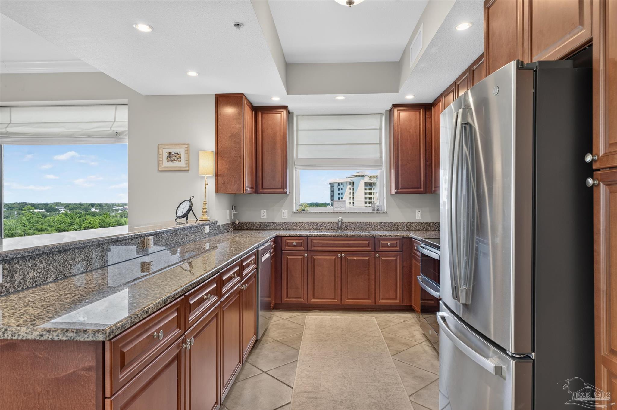 645 Lost Key Dr # 606 Pensacola FL 32507