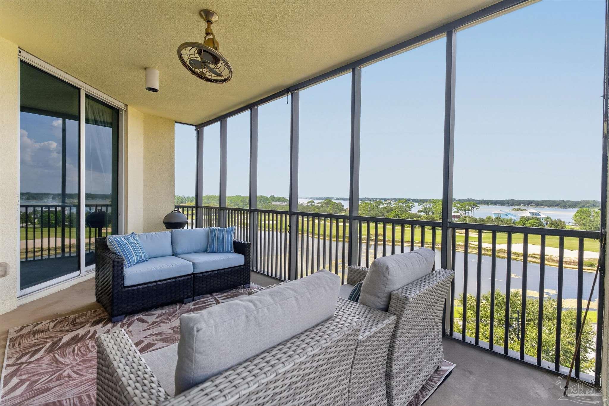 645 Lost Key Dr # 606 Pensacola FL 32507