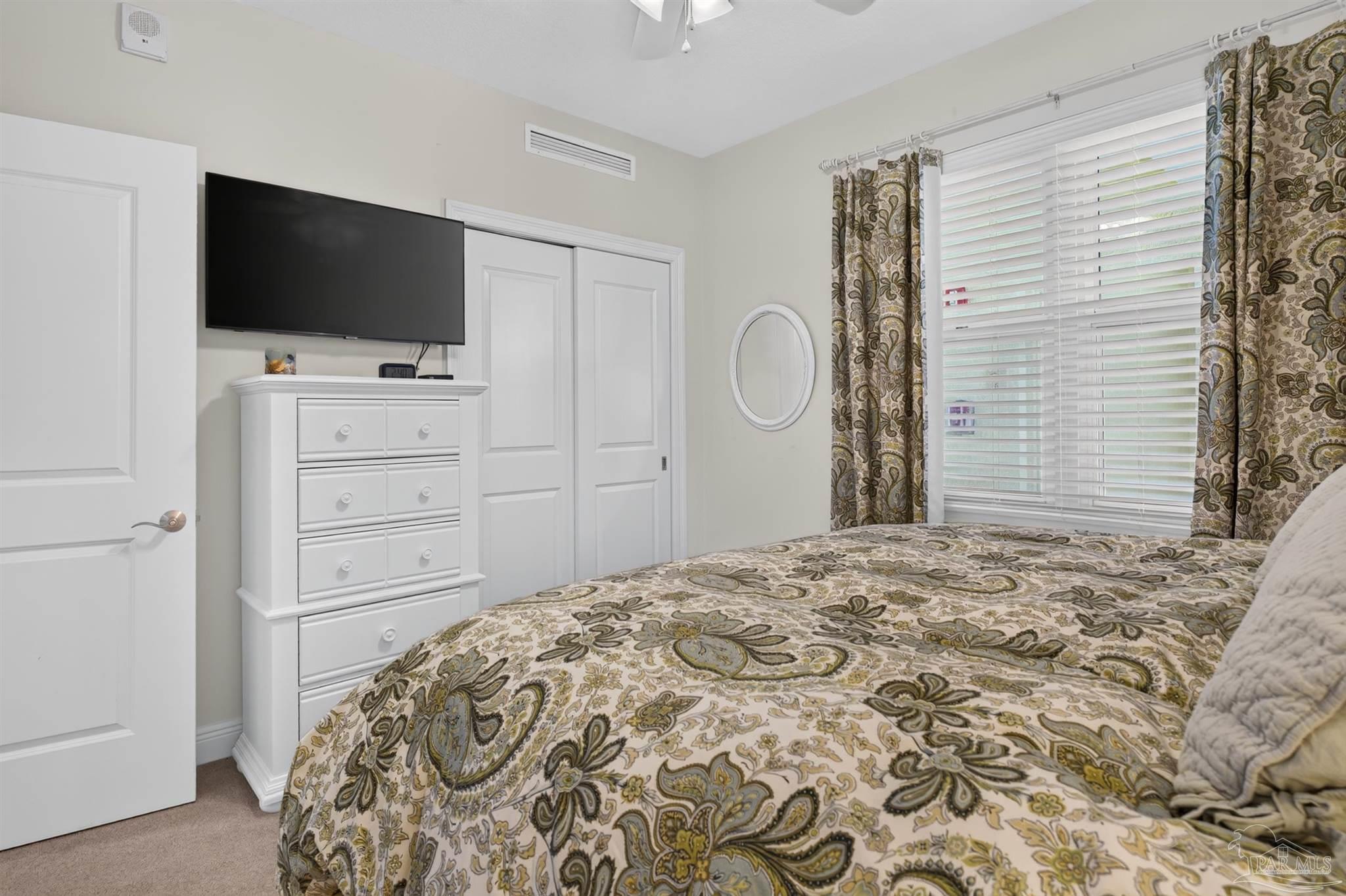 645 Lost Key Dr # 606 Pensacola FL 32507